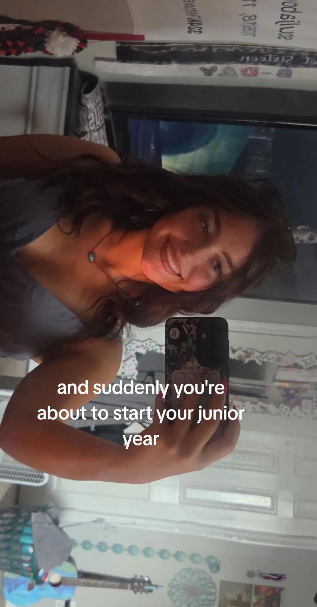 @secret.abby🐞