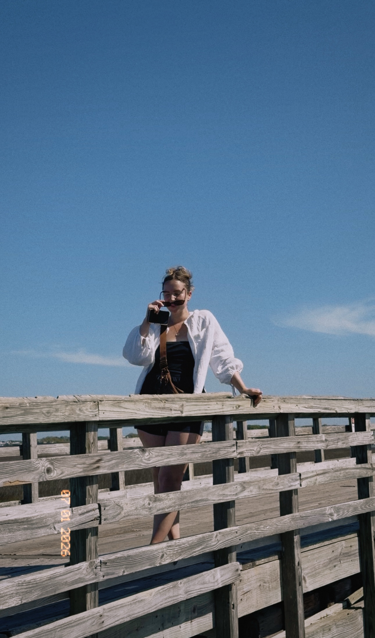 @Katie Mortka