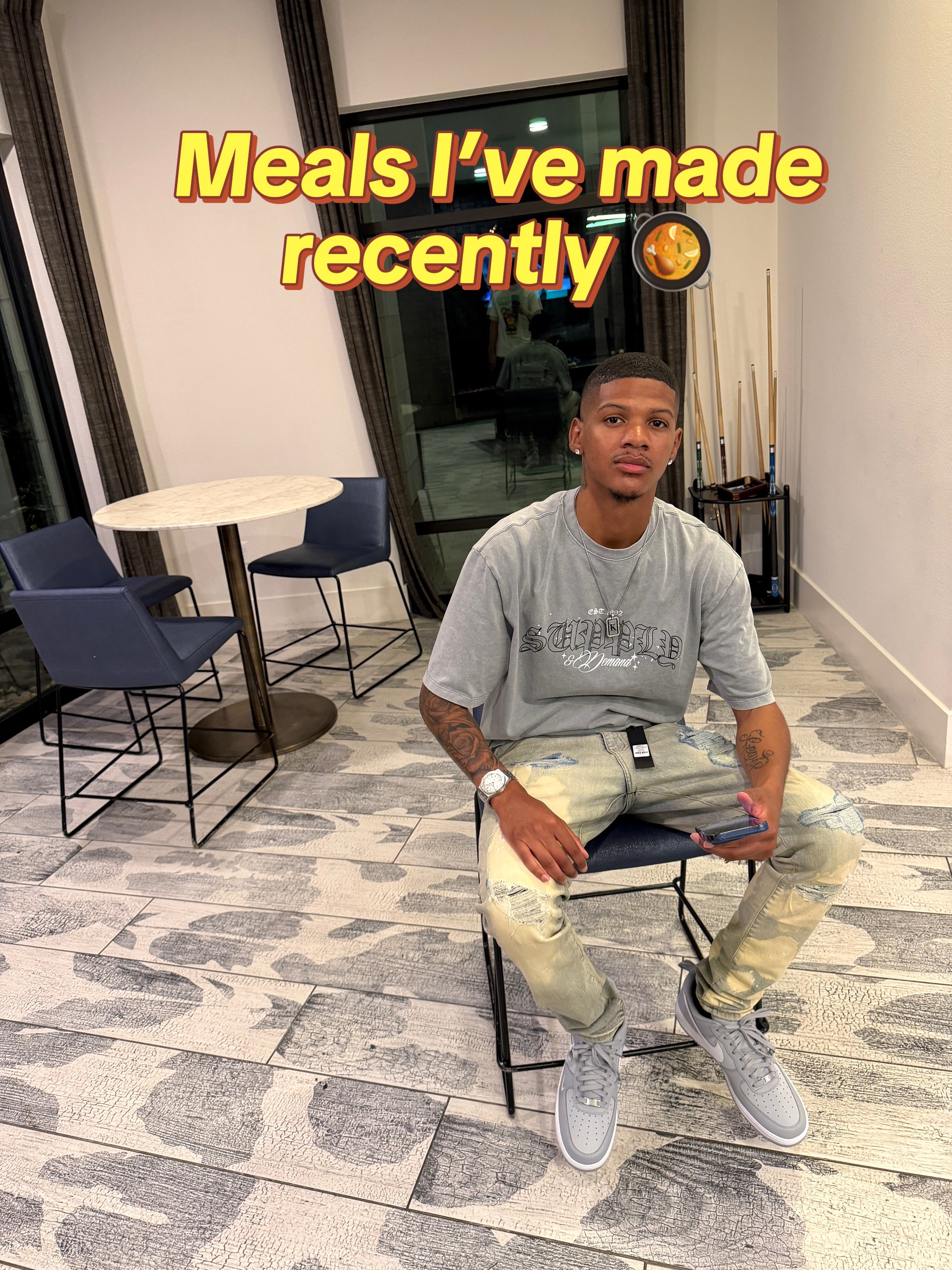 @Roddy.Deshawn