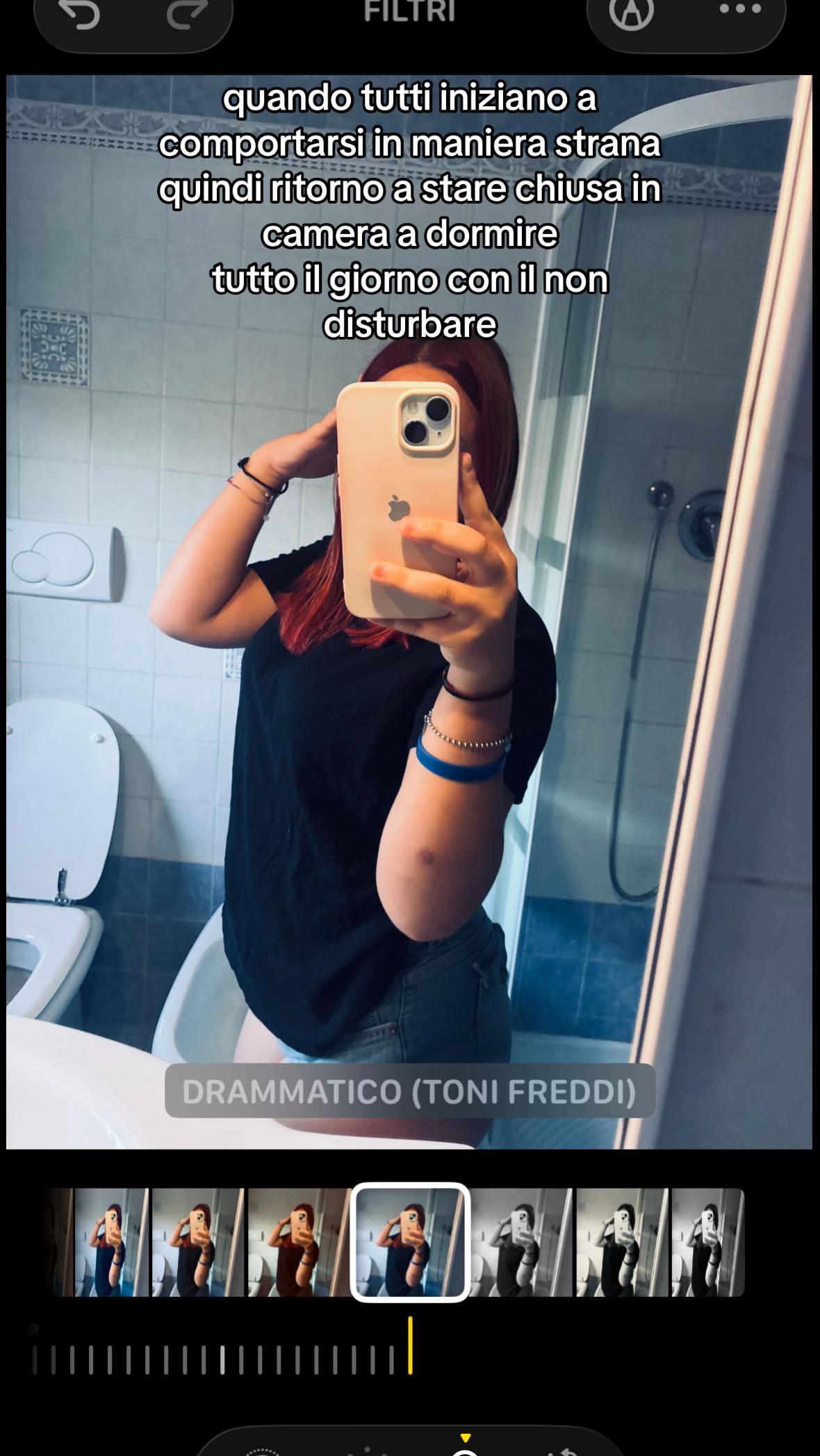 @spamm.beaa12