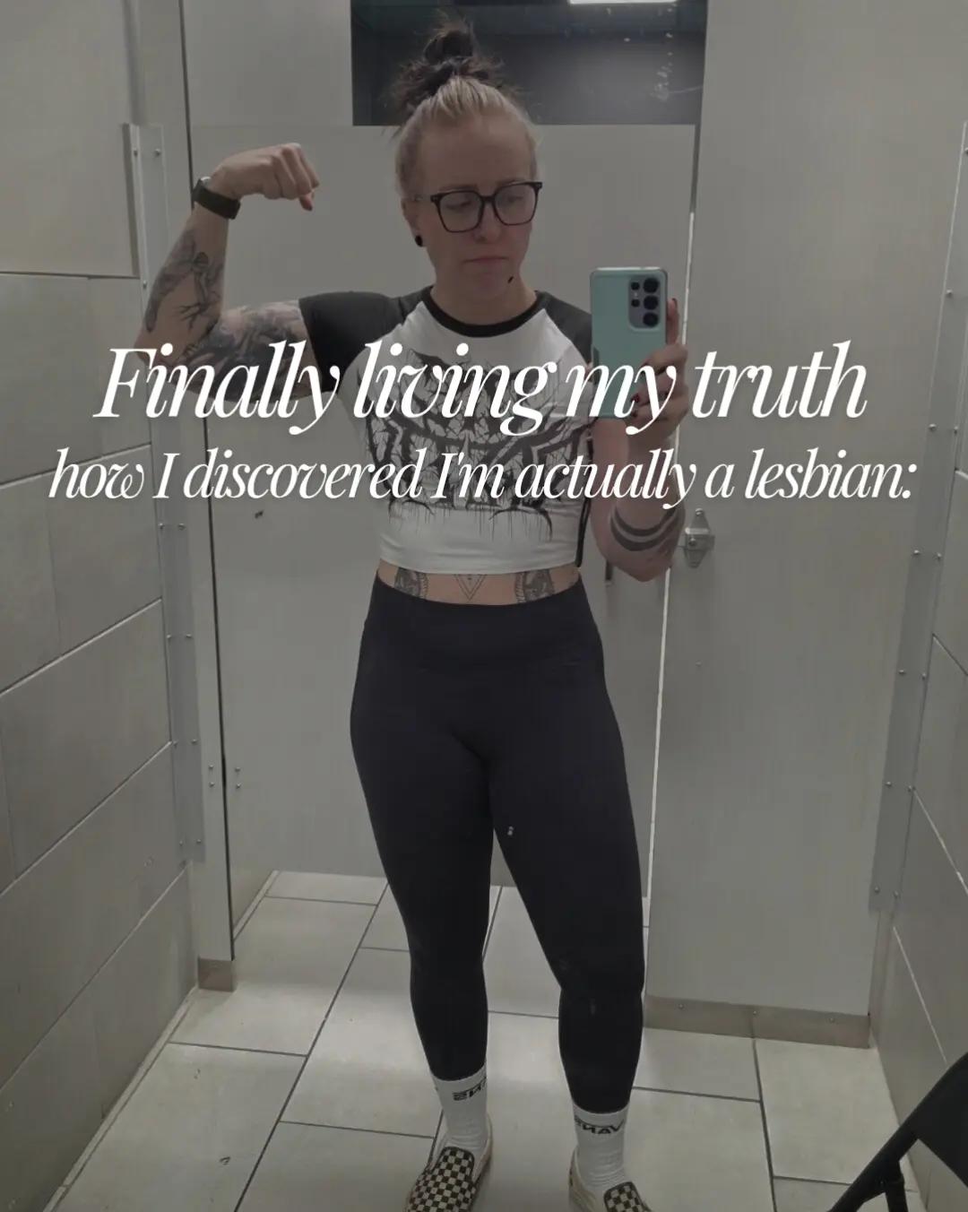@burritos_and_adhd