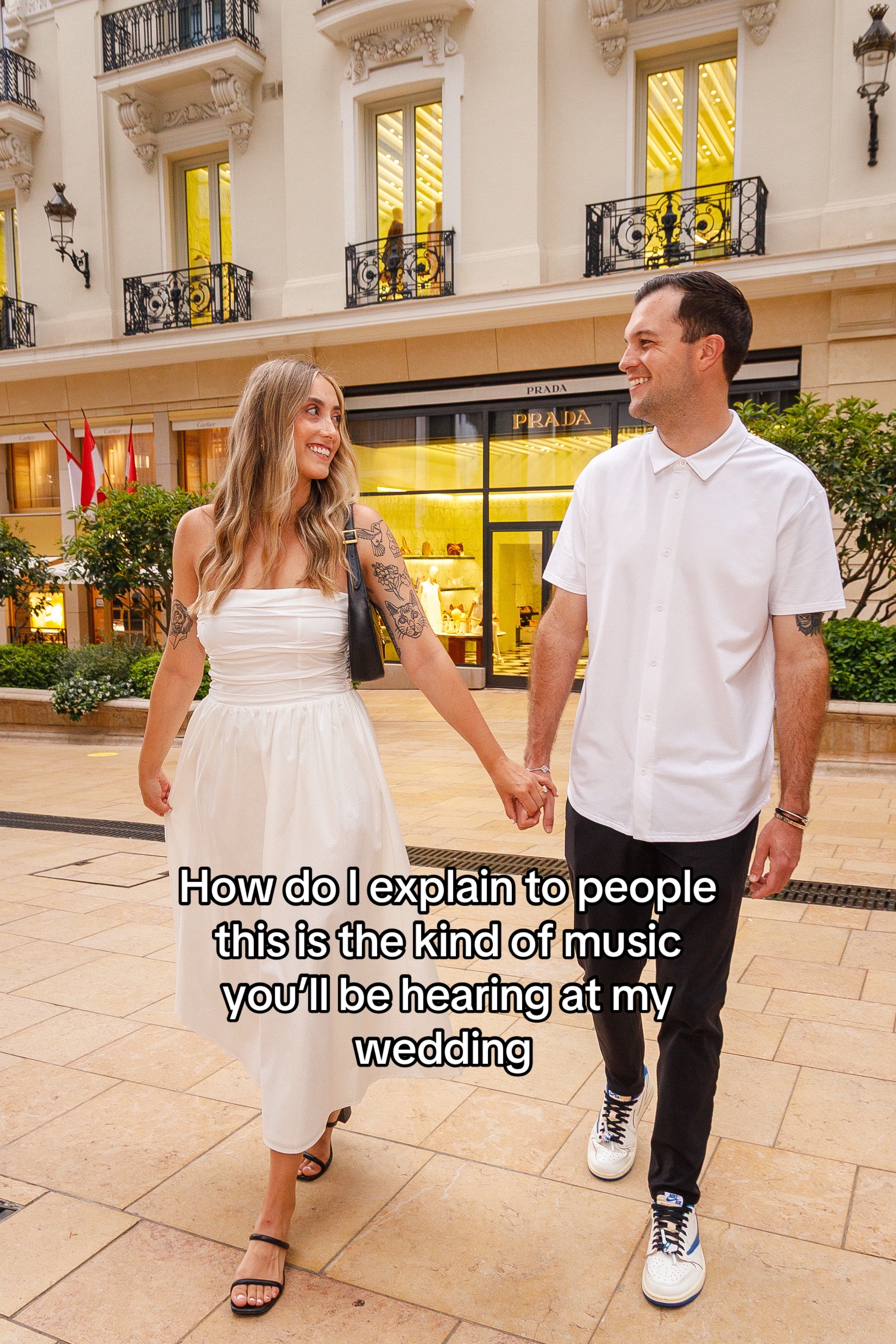 @Hannah Wilson