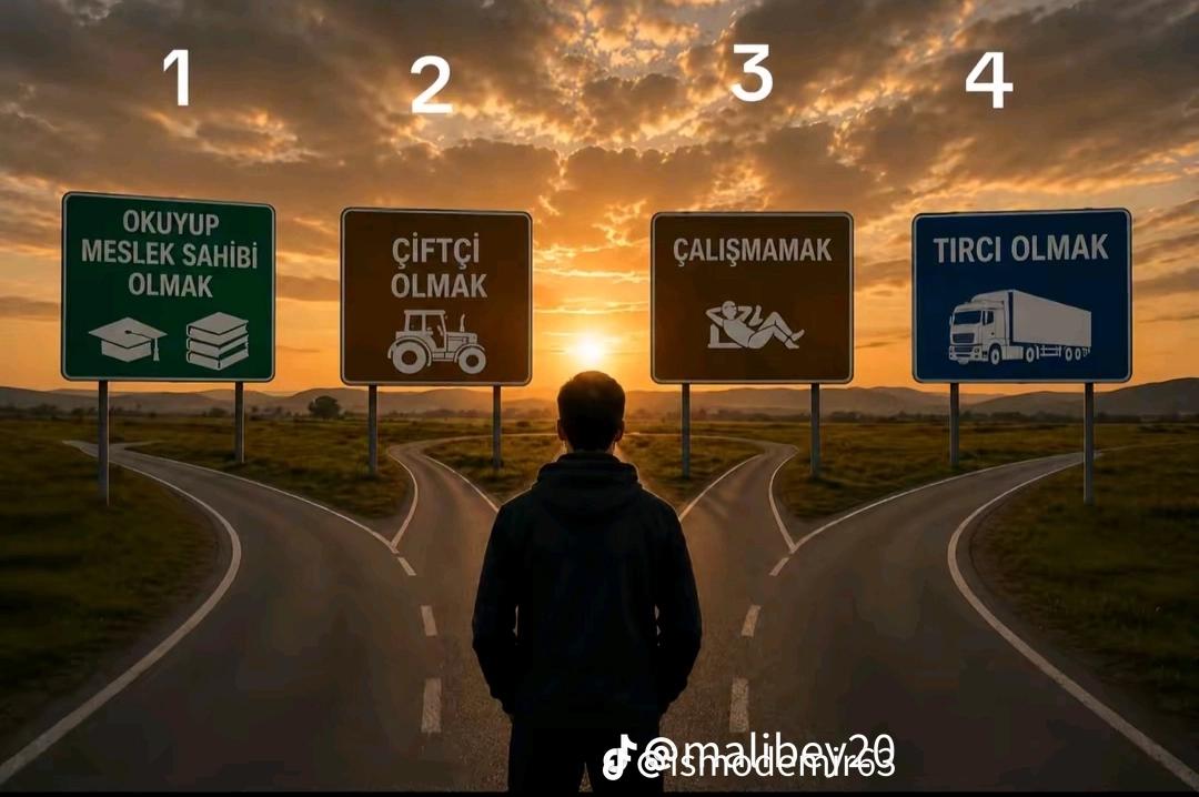 @515🔱El İNEMİ🔱515