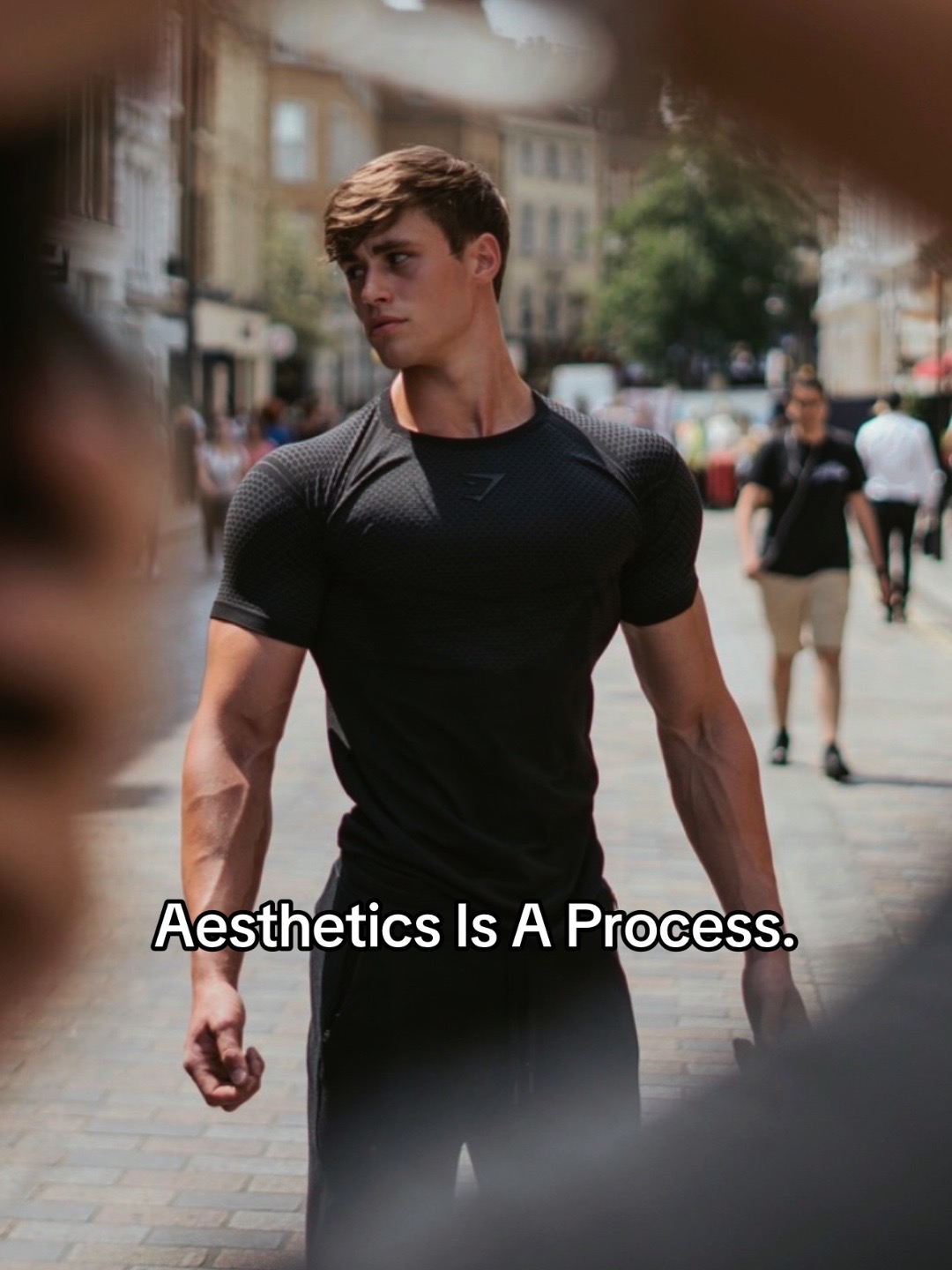 @AestheticMotivation