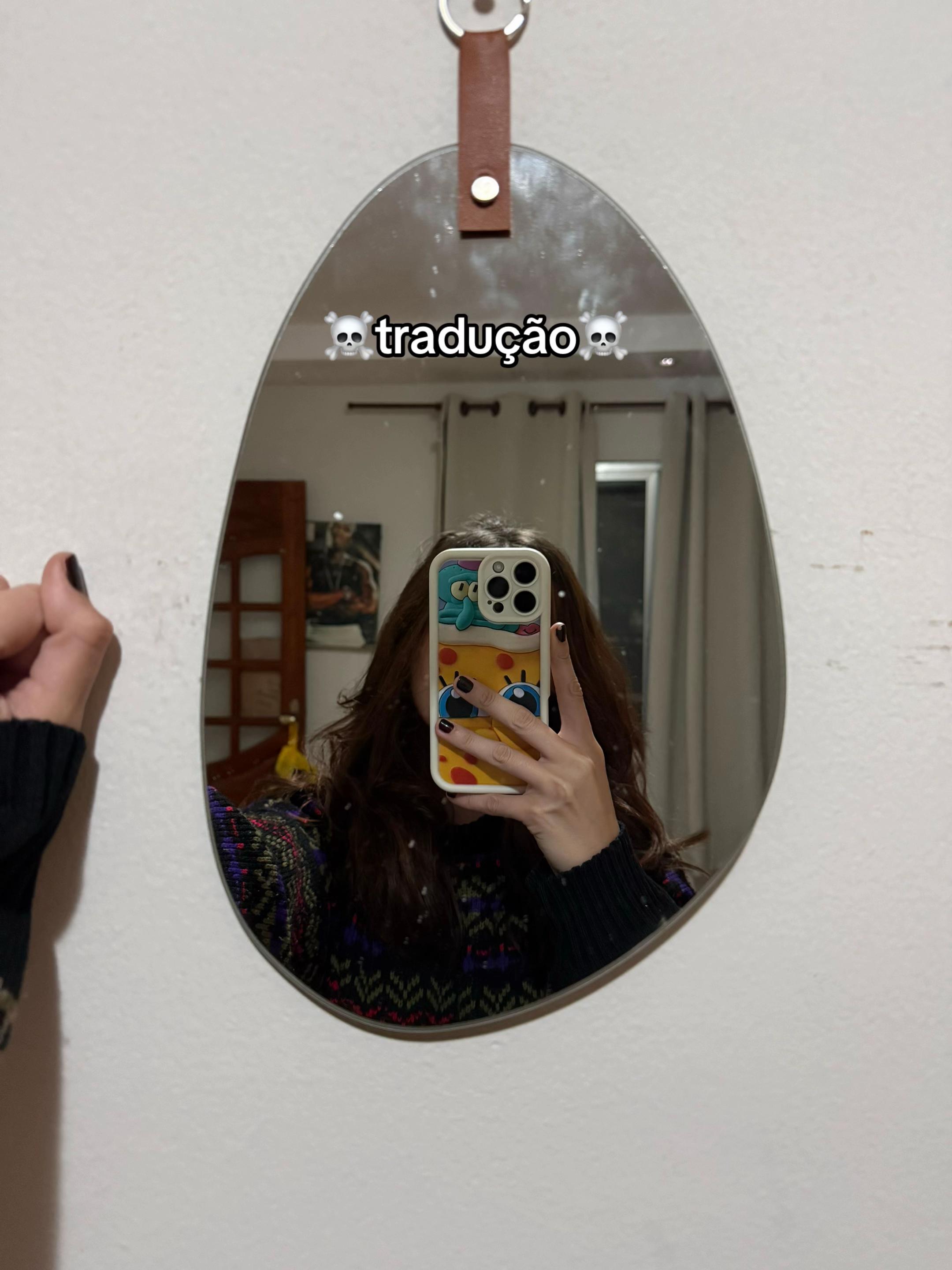 @julia