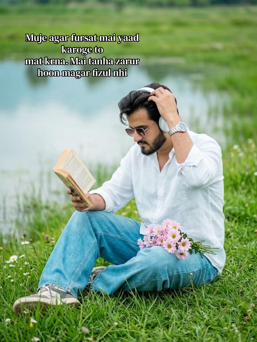 @باسط یسین 〽️