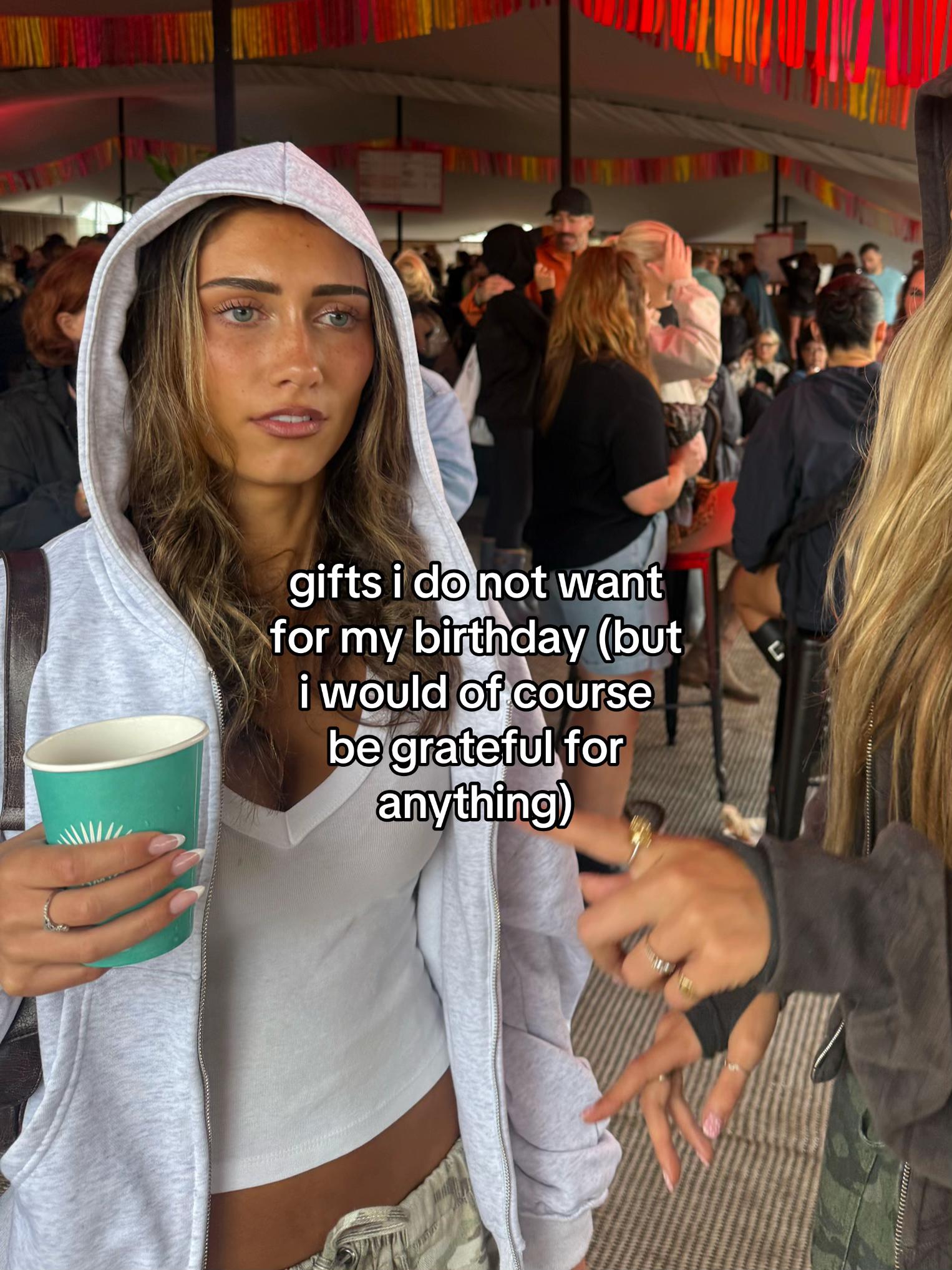 @maia