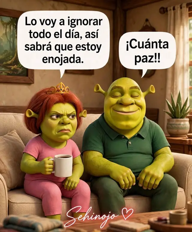 @🍩🌶️Analapotrabella10🍩🌶️