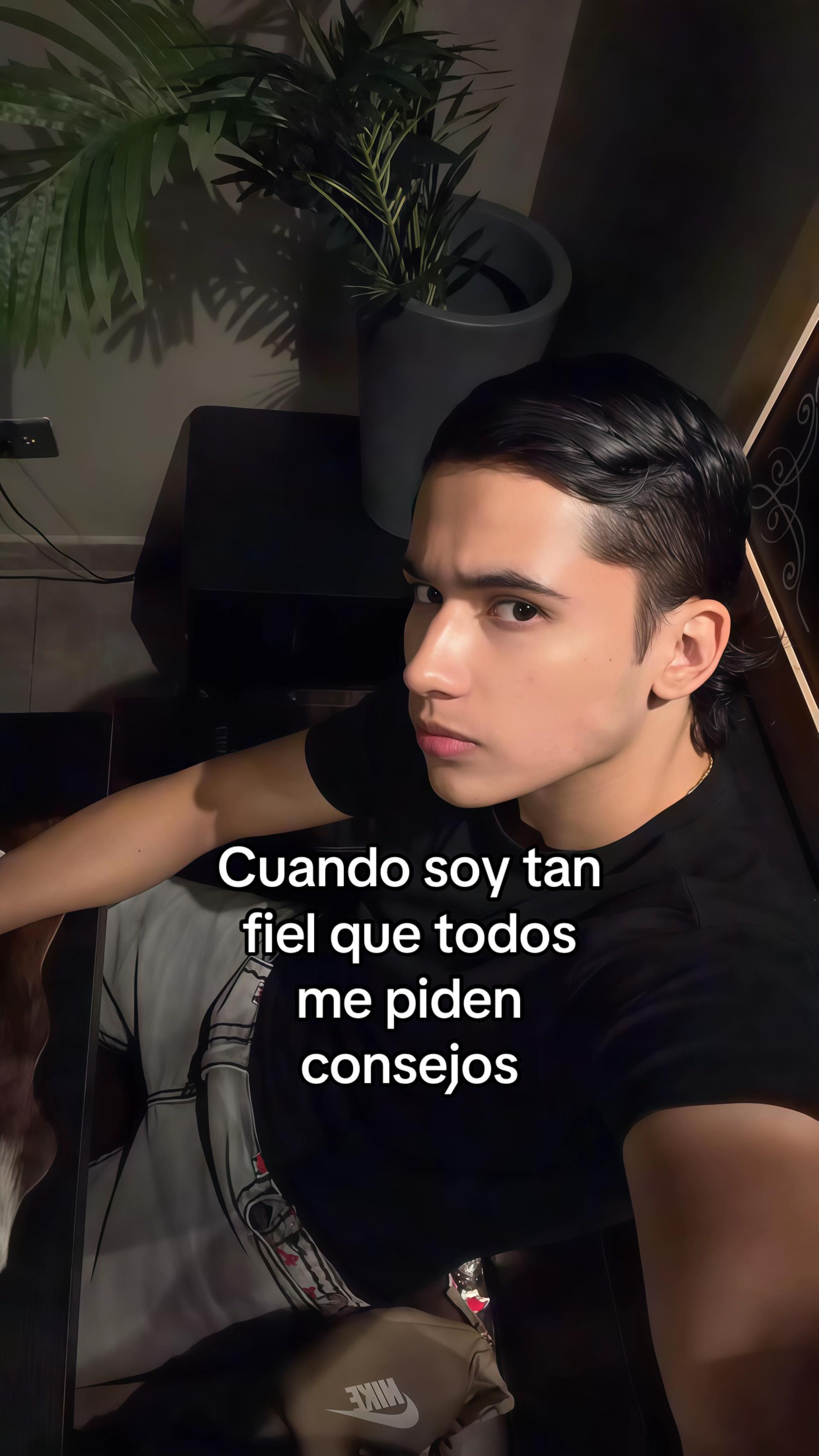 @Sebastian Arce