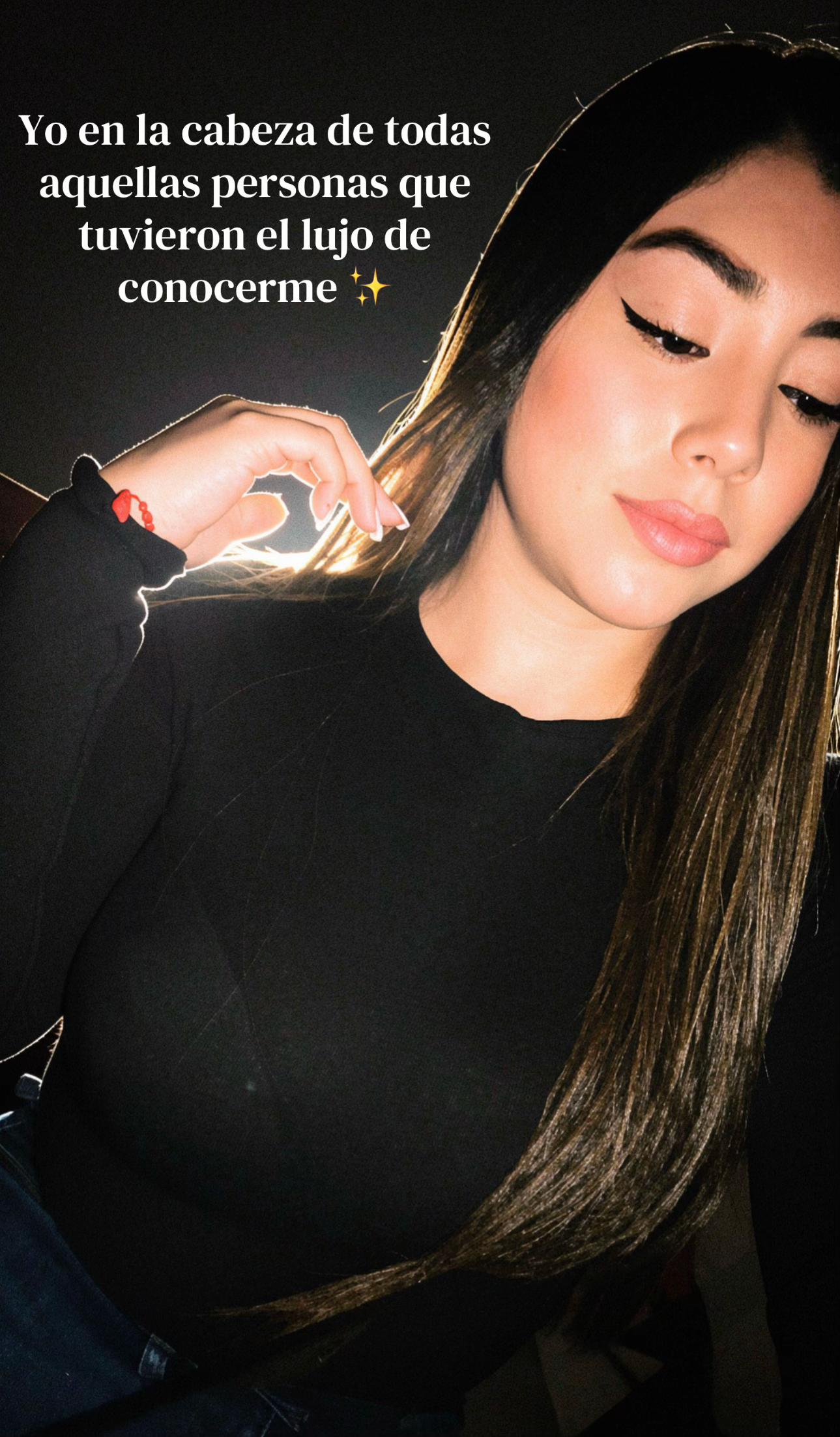 @camiiccc3