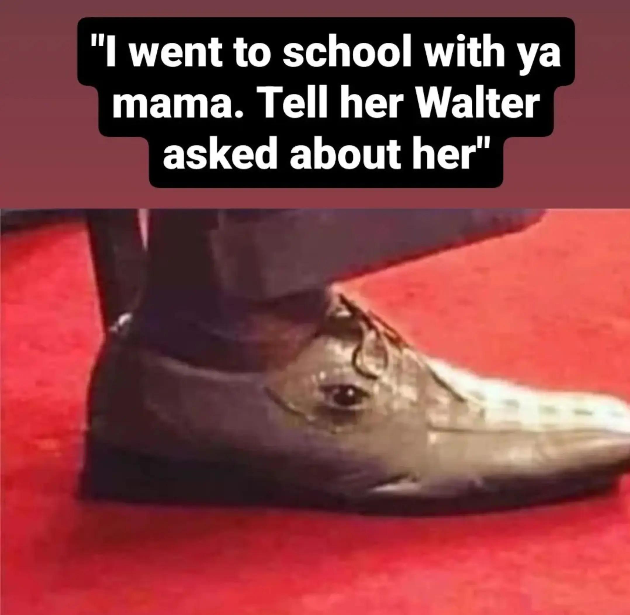 @Georgia Boy Rell