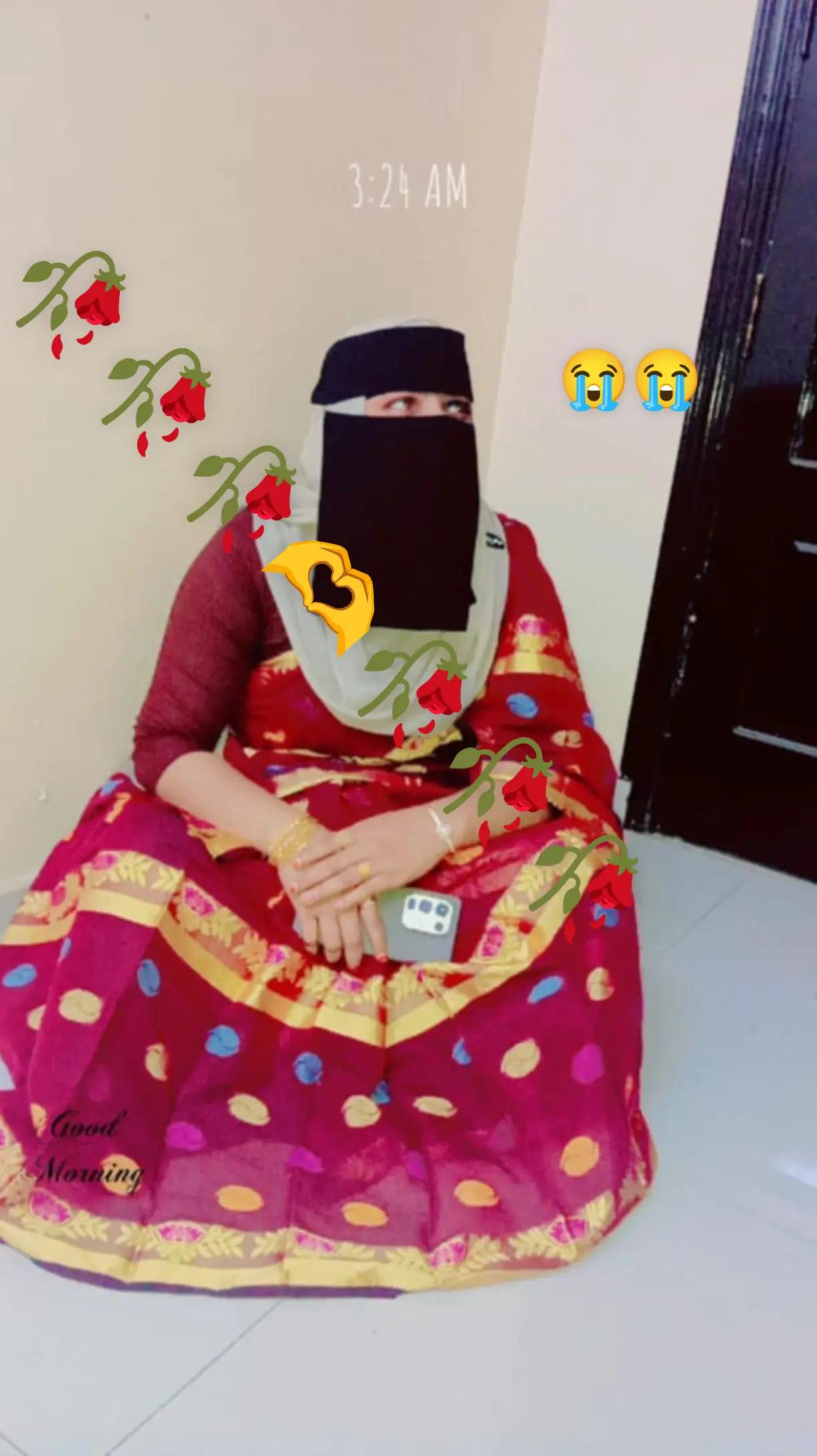 @অচেনা অতিথী