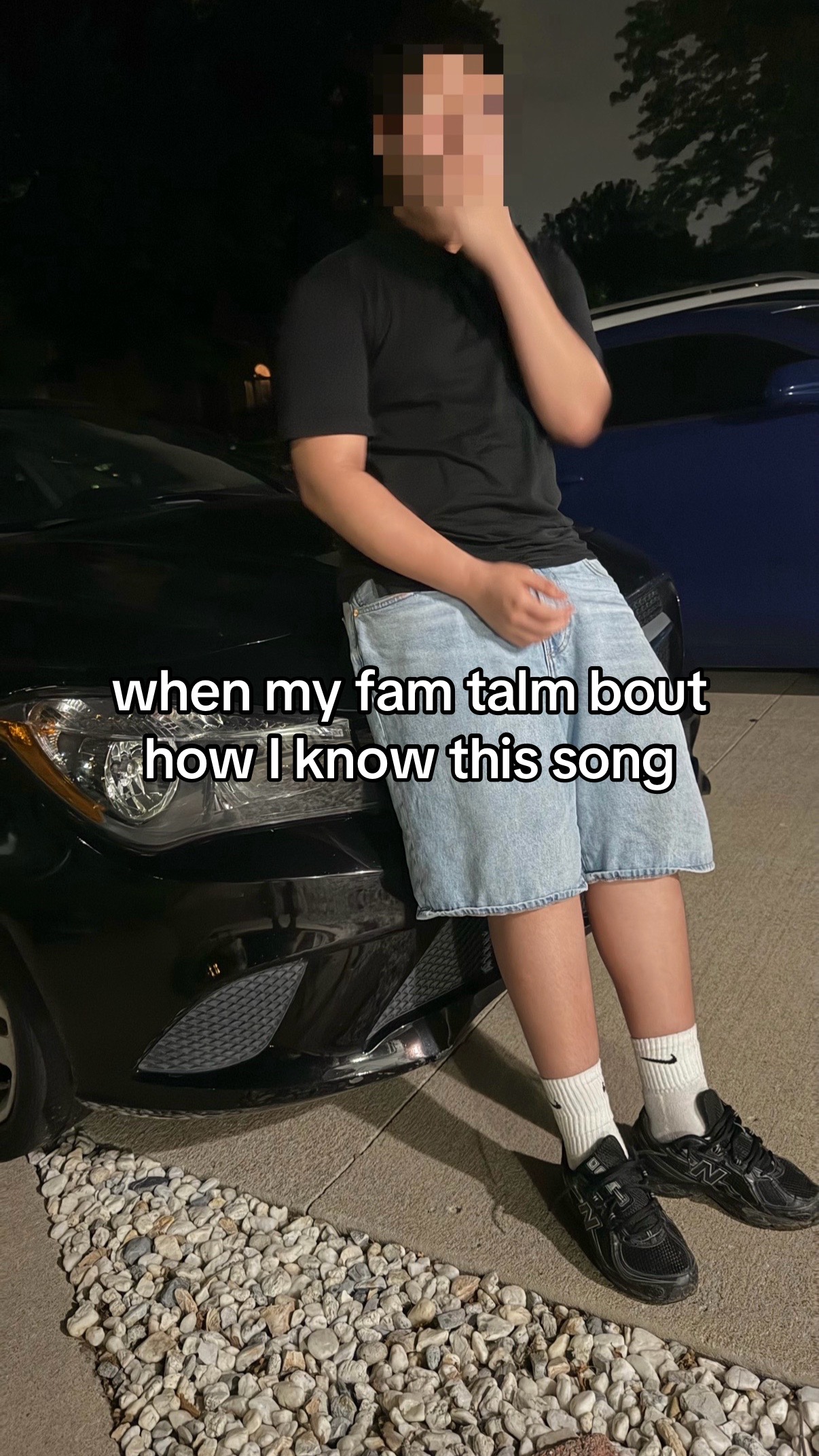 @Lozz🔮