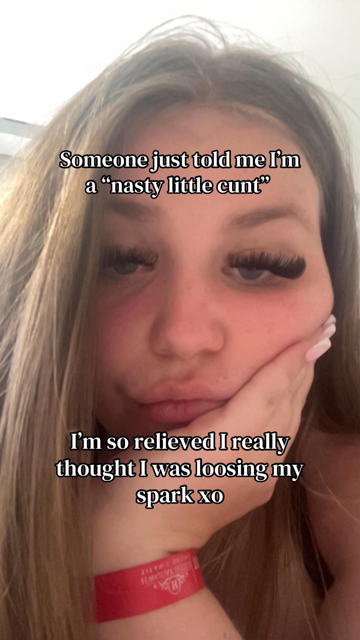 @🤍