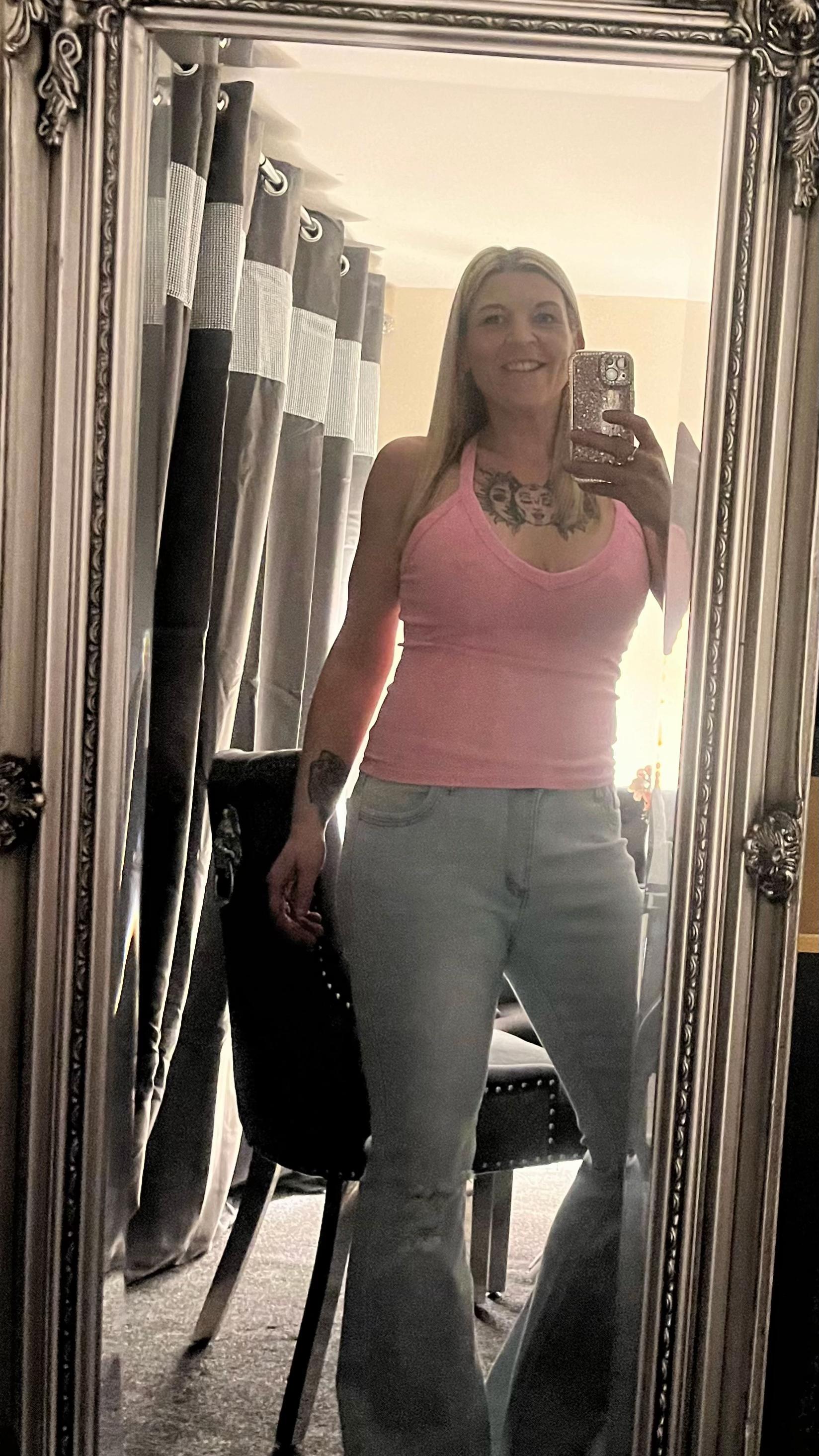 @🦋Charlene🦋