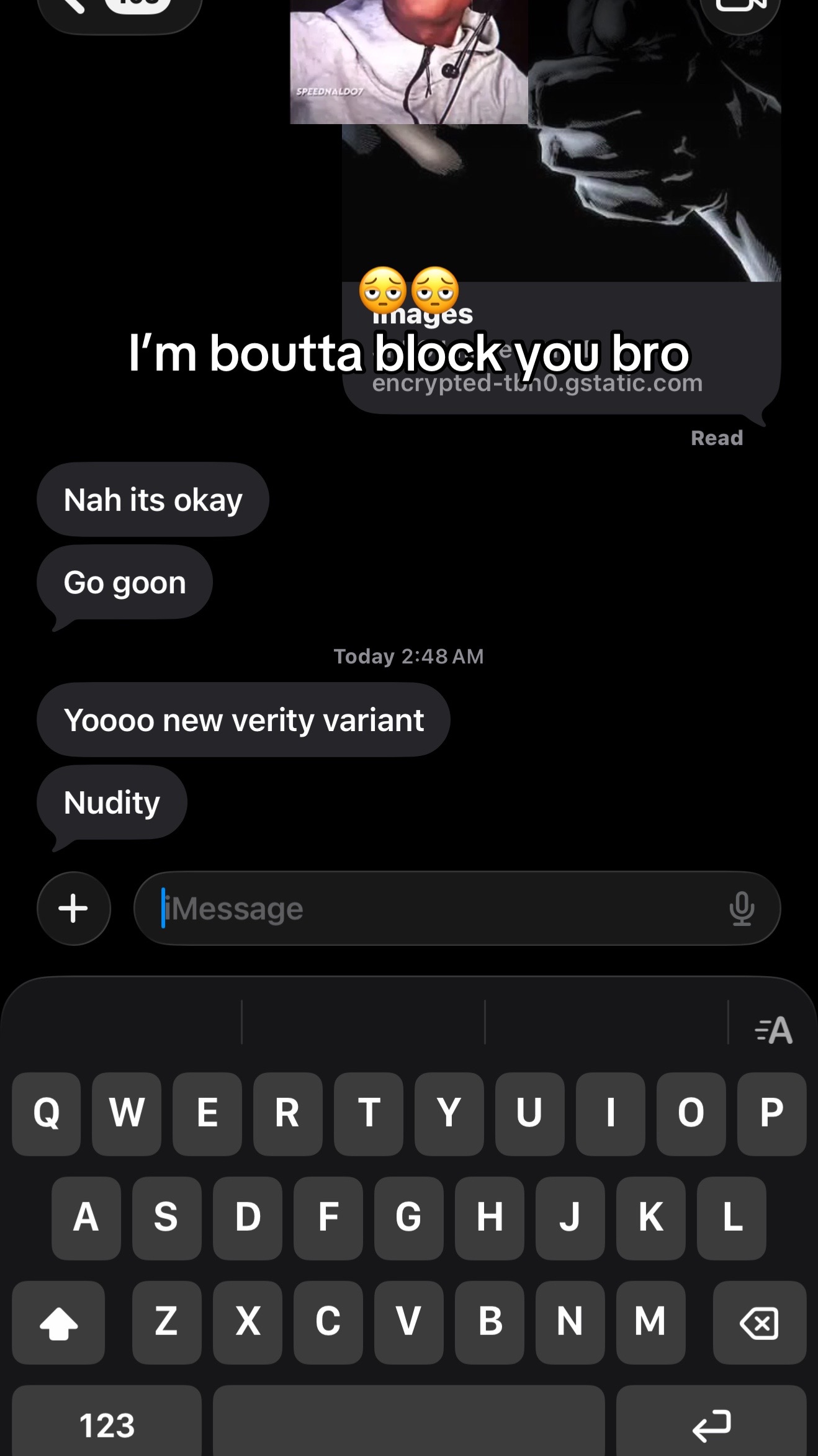@no_brain3r