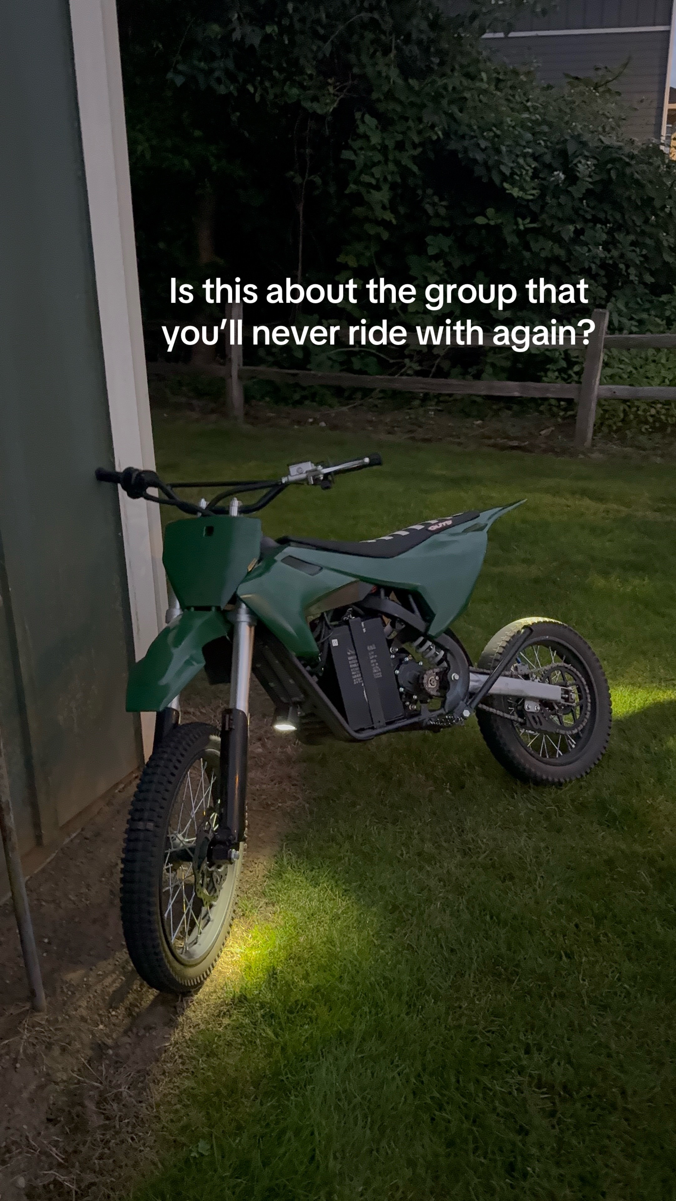 @360moto