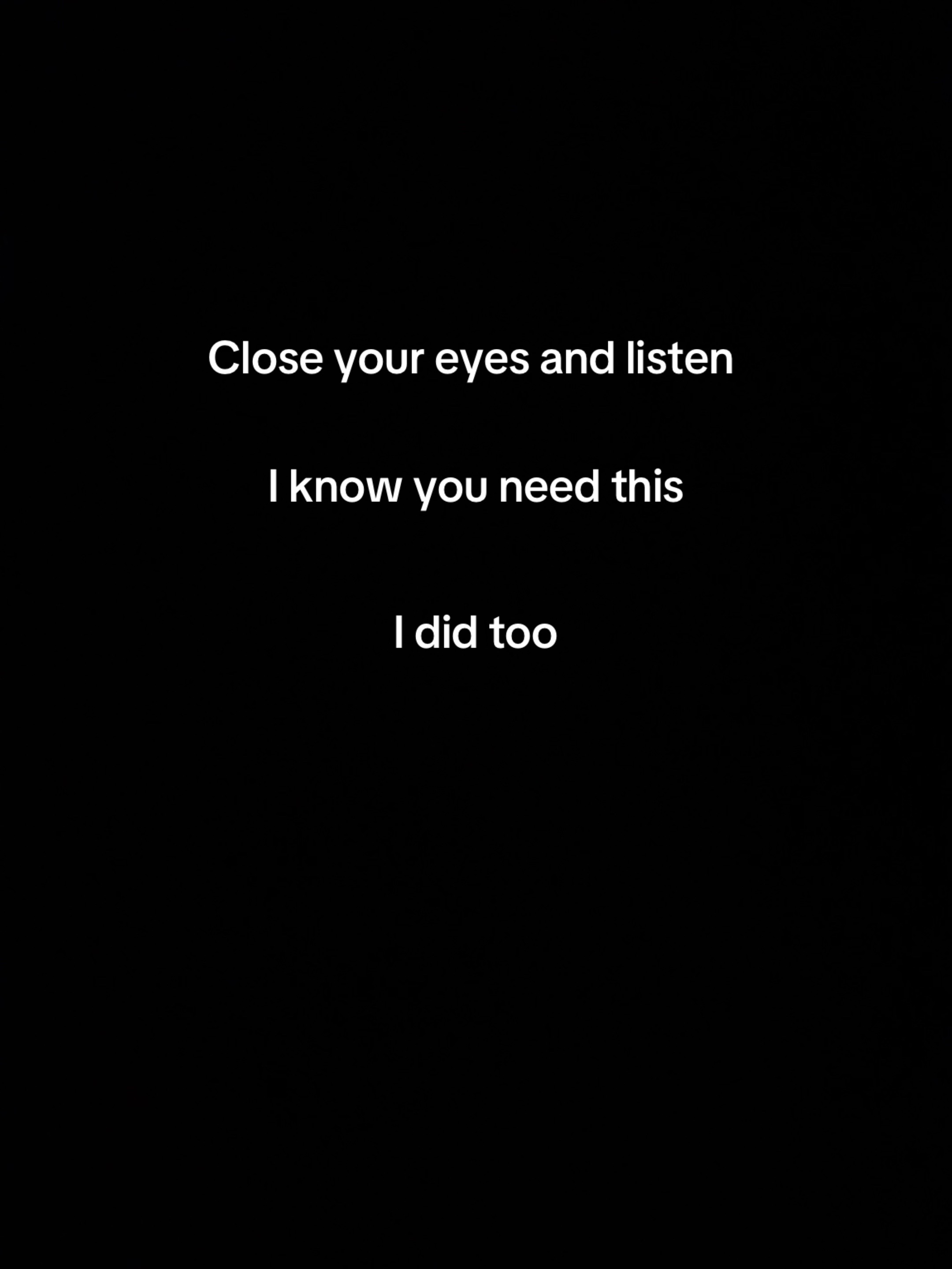 @That_Guy