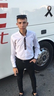 @Erkan Çetin ETİKETCİ