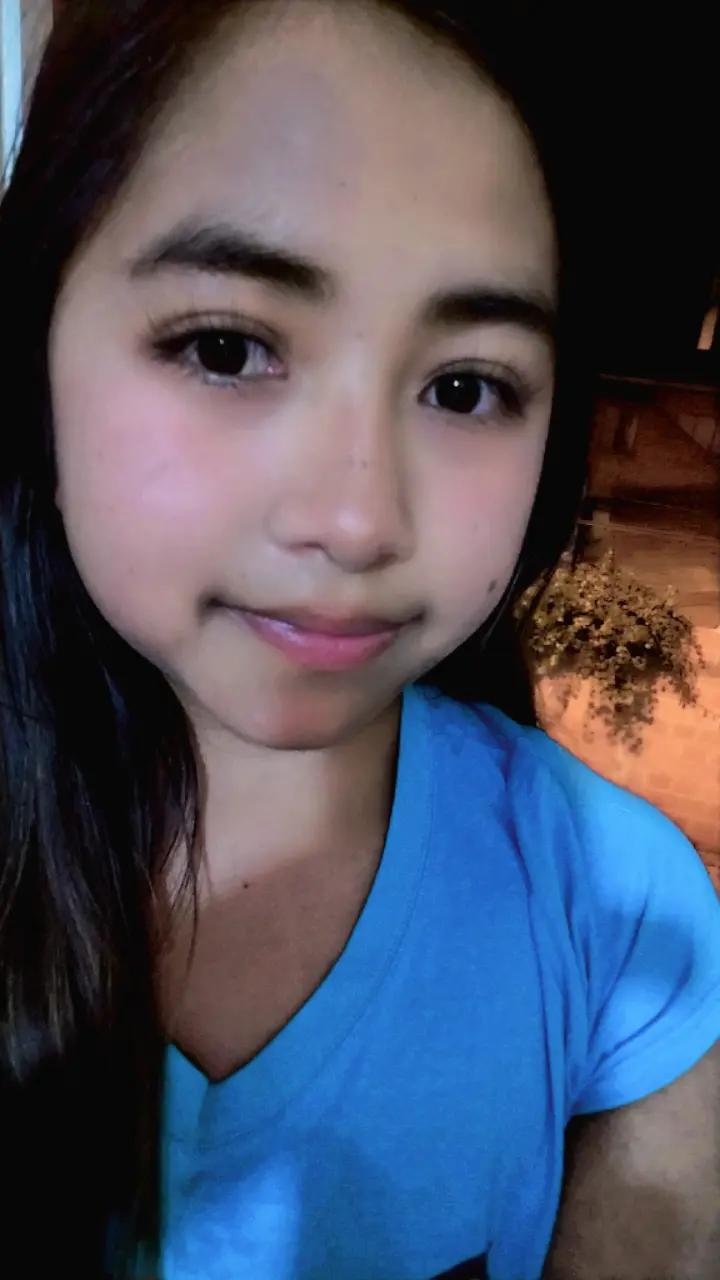 @carlita😃