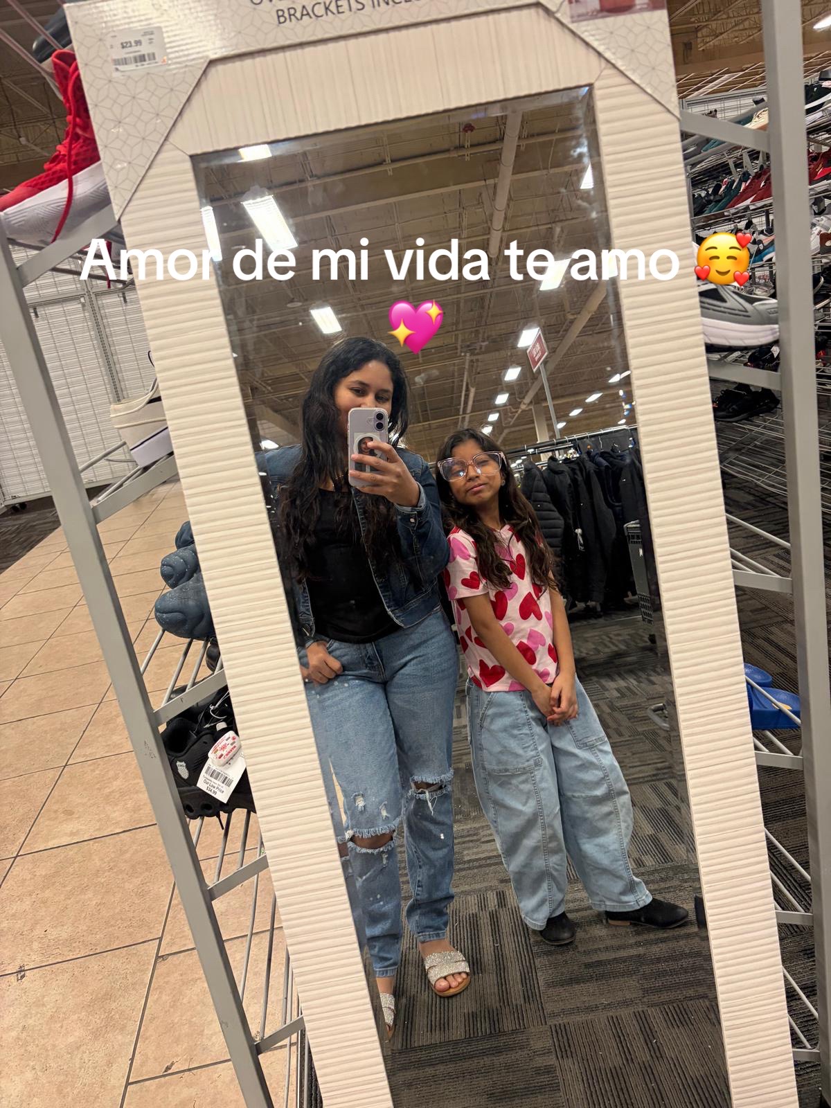 @Karina Soto
