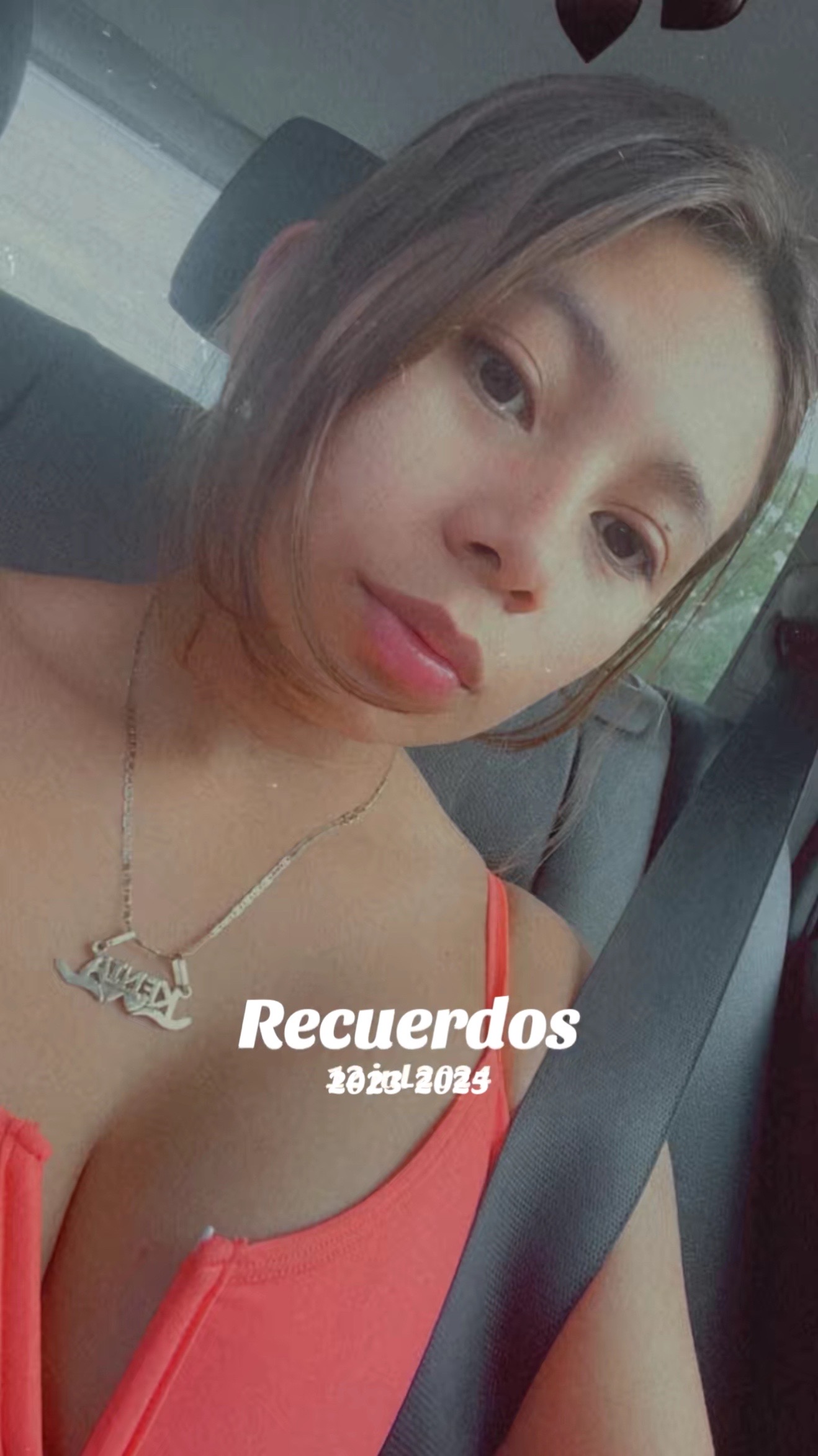 @Keniniii🦋