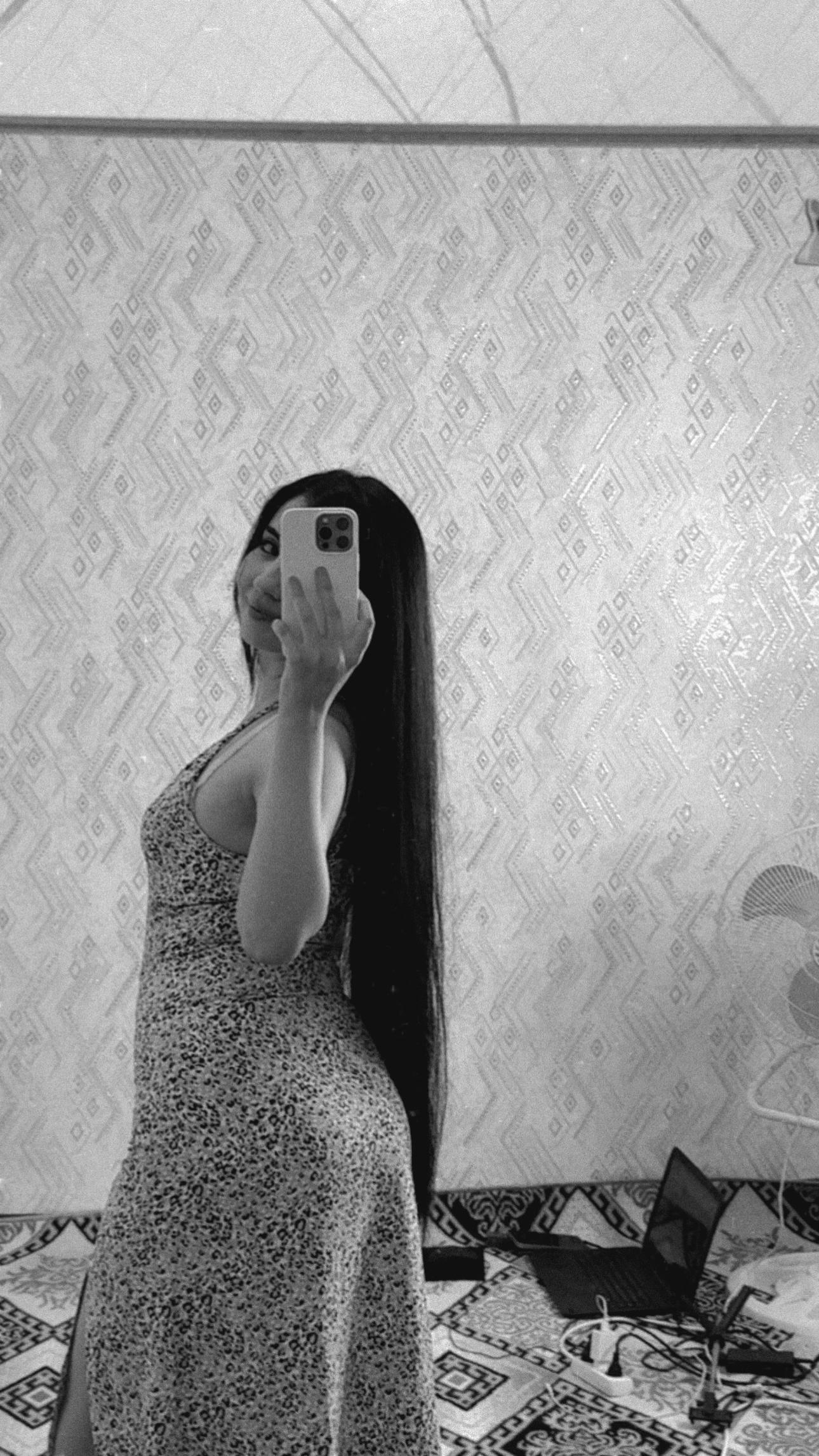 @𝑴𝒊𝒌𝒐𝒔𝒉𝒂🌹