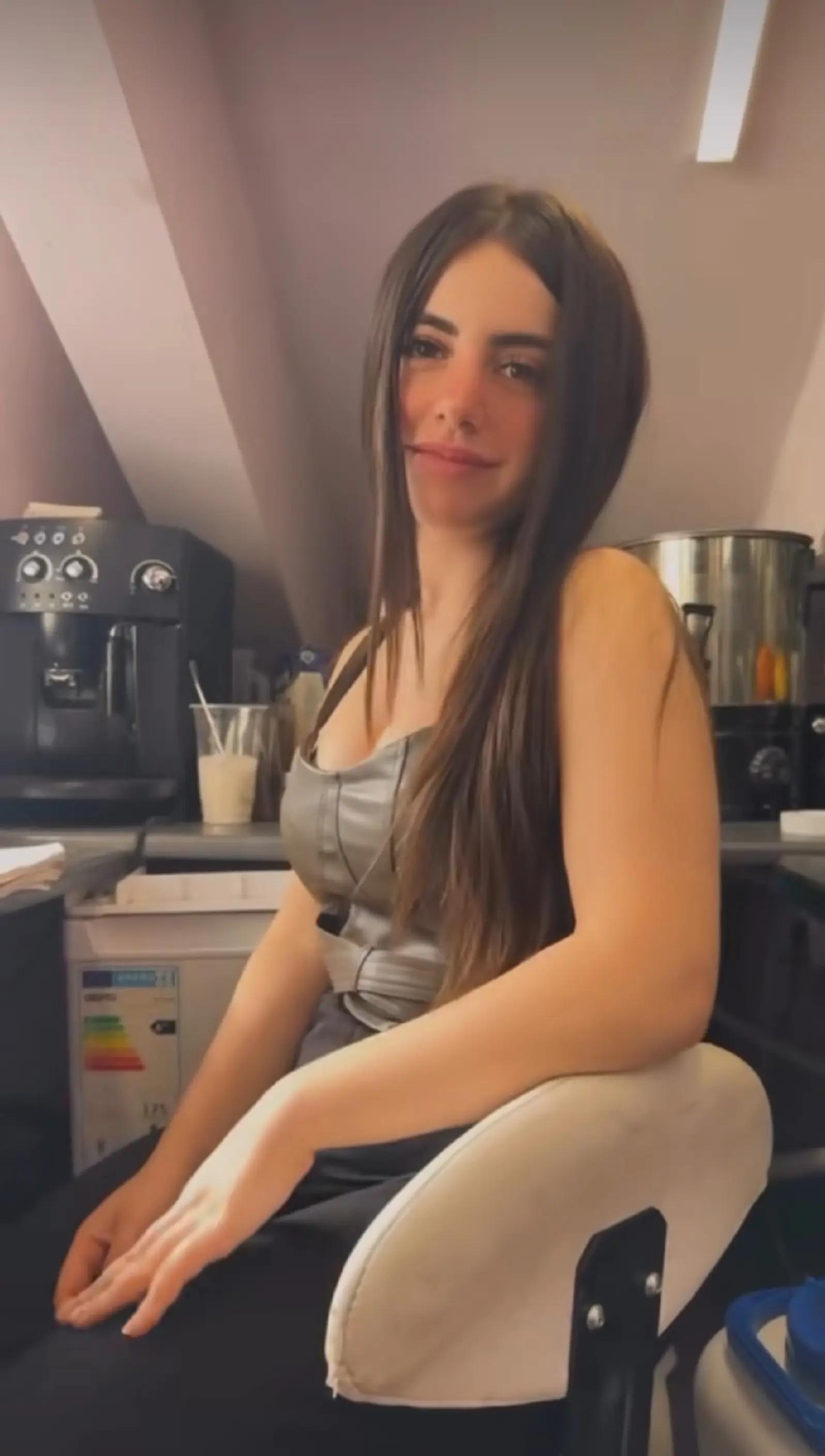 @xumar❤️🔥