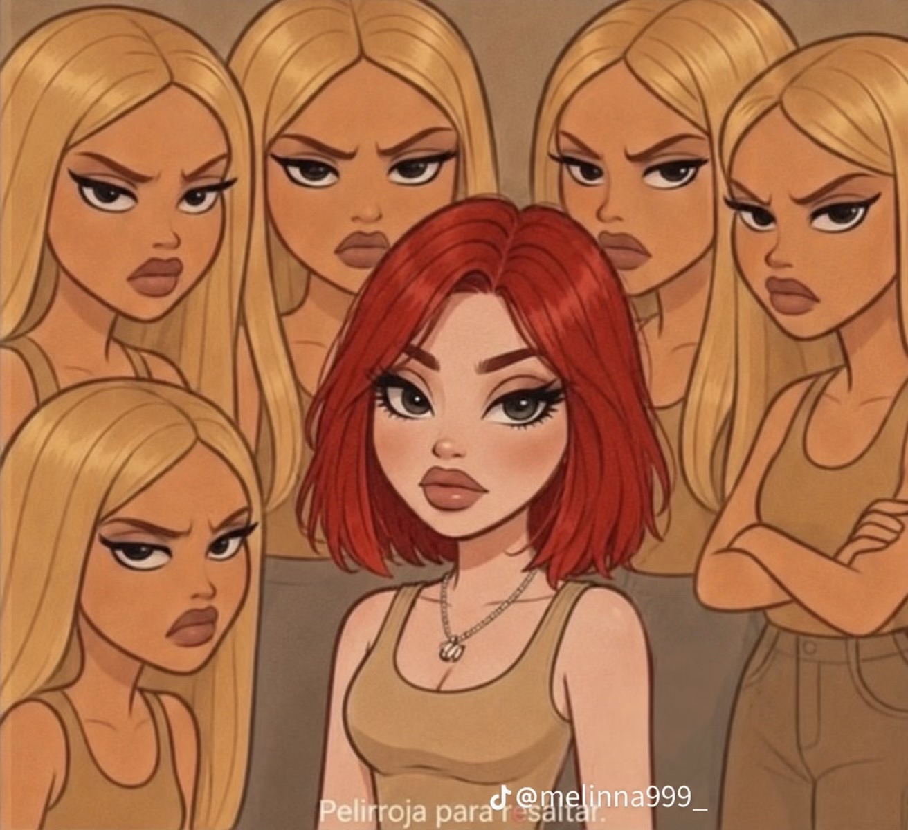 @риаша💋