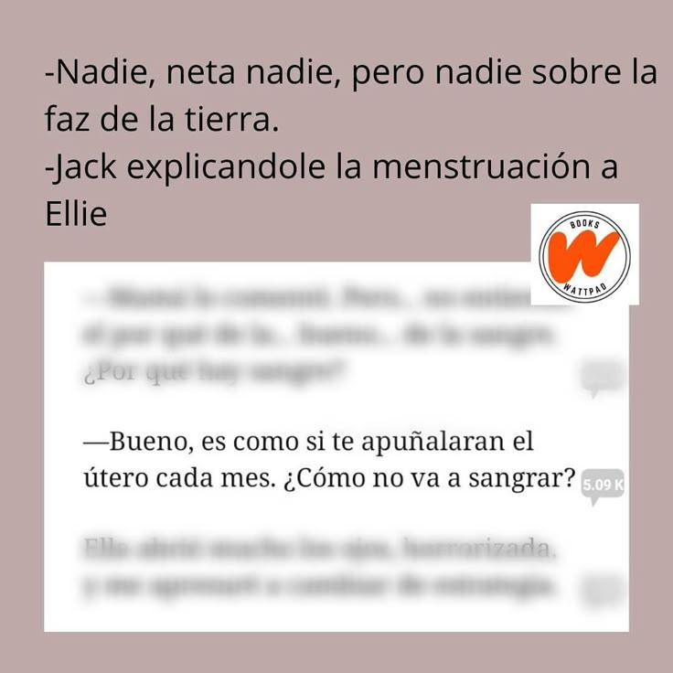 @hada lectora,📚💫✨