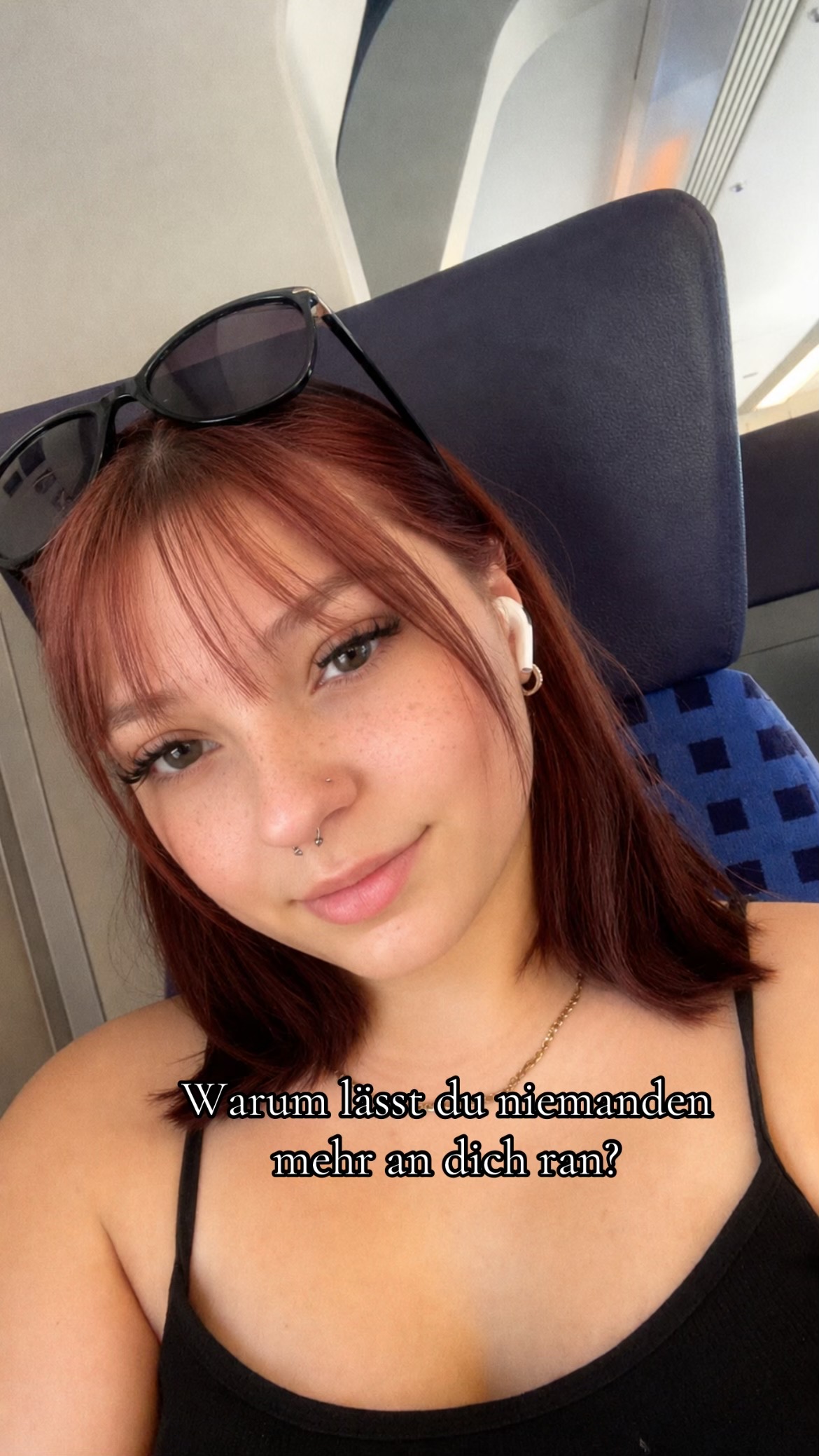@angel_tekk18