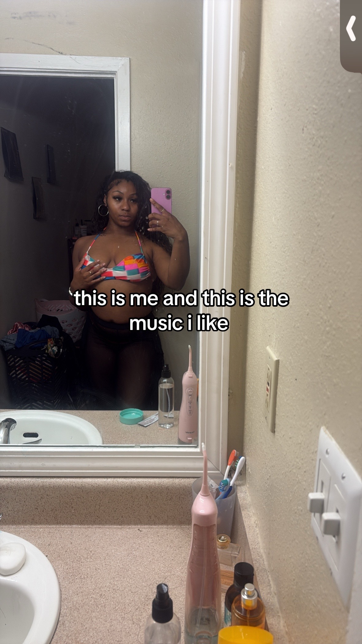 @jesus girl🩰🤍