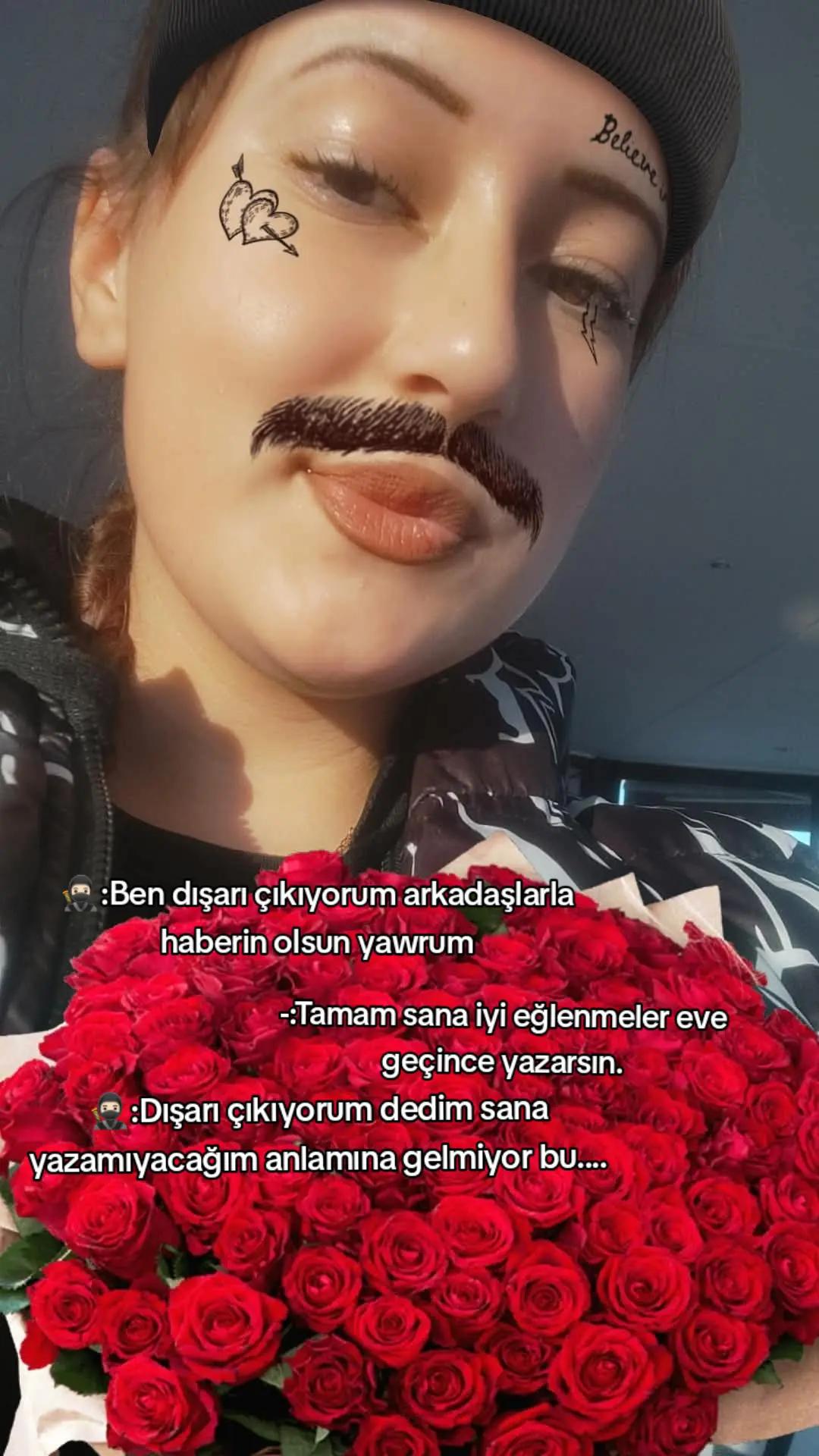 @nurunuz_🐆