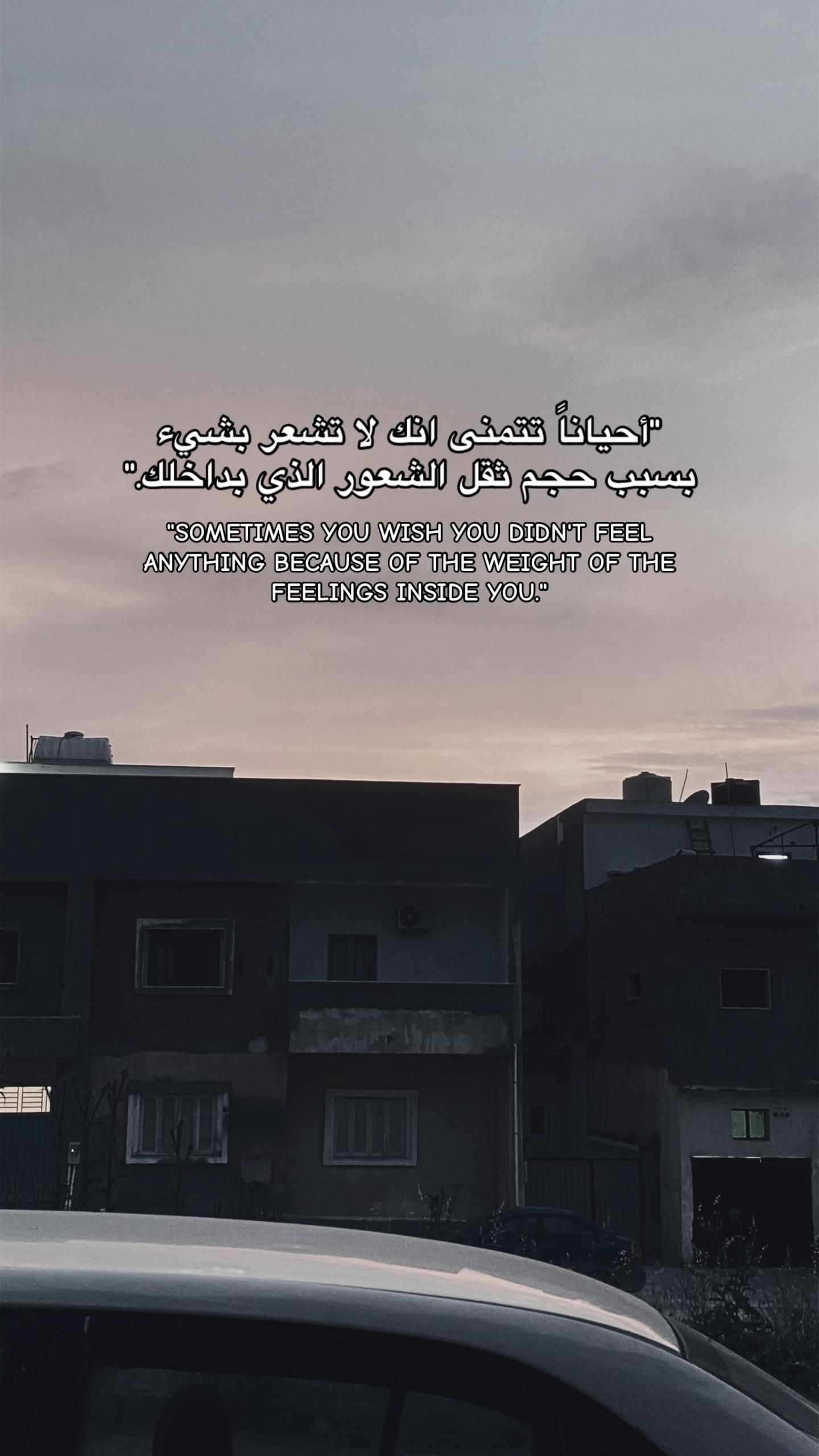 @حمزة الفقيه