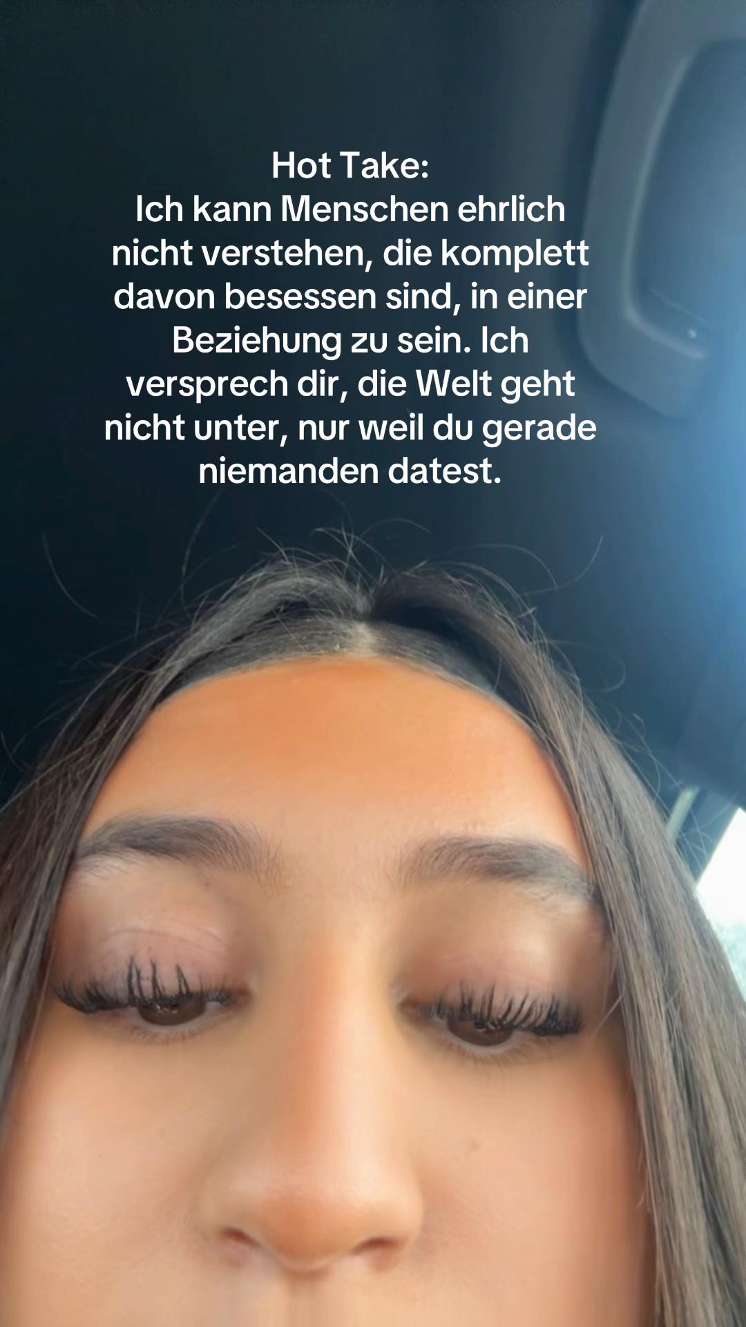 @⁉️
