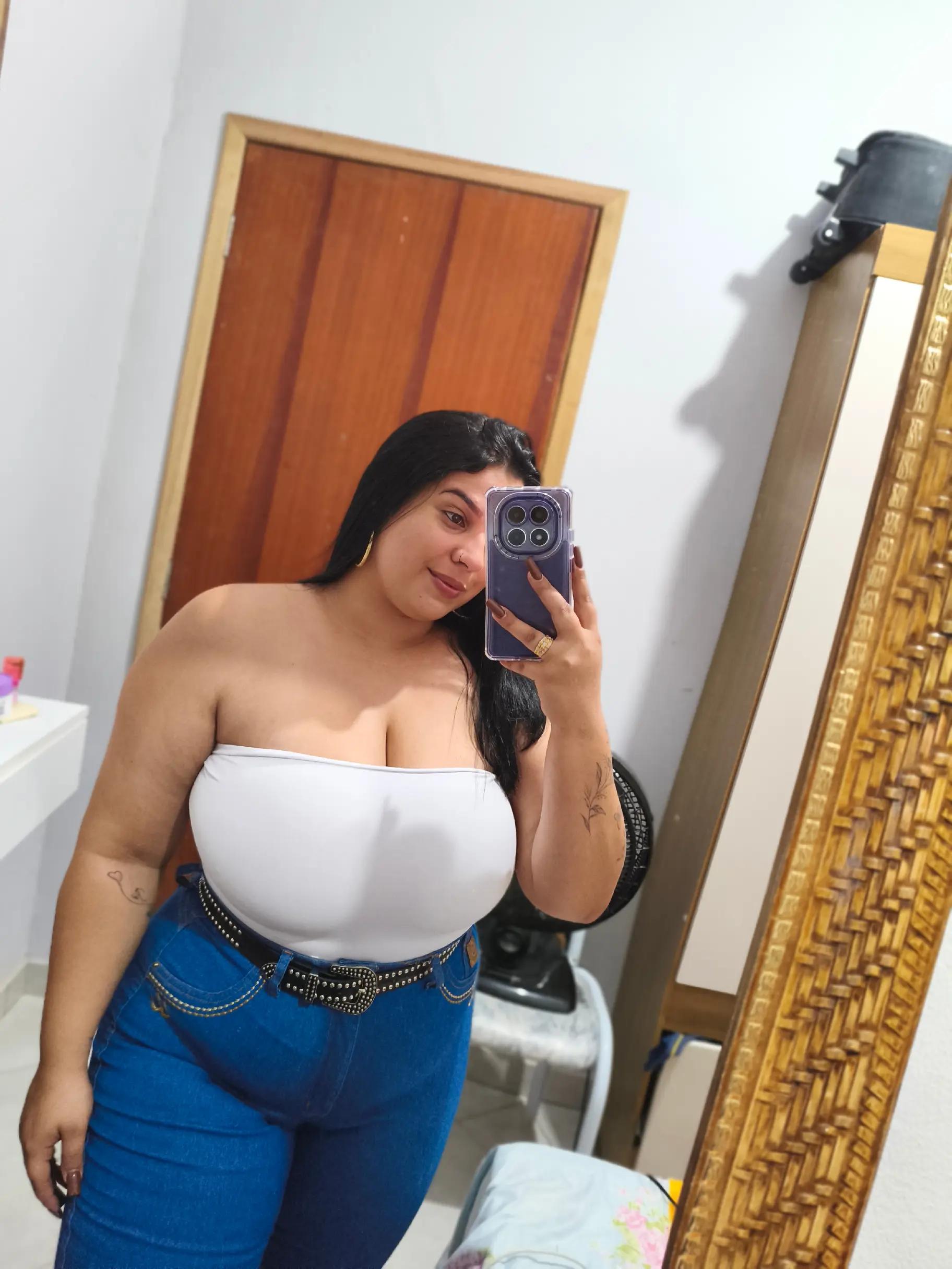 @aline❤️&zwj;🔥