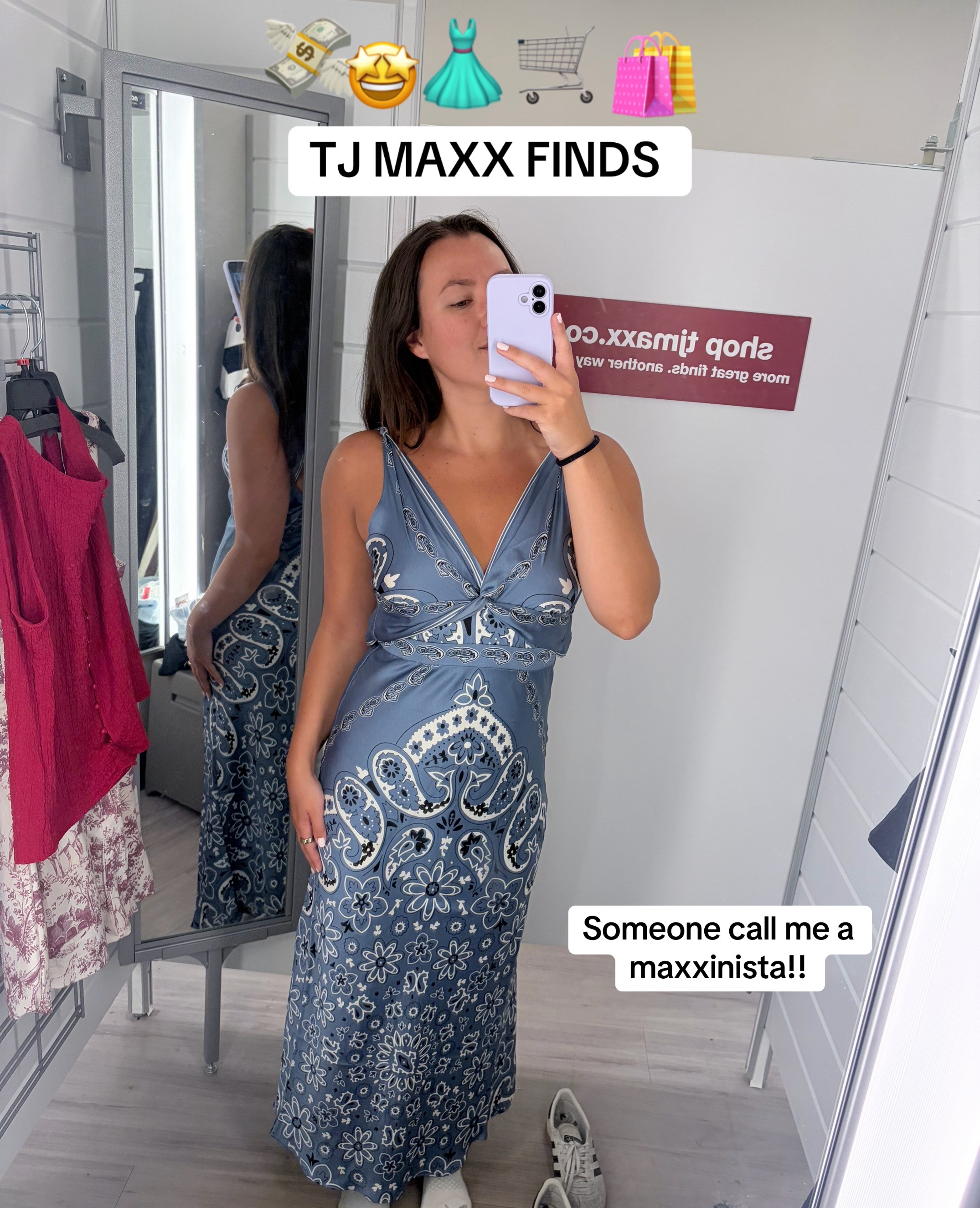 @casschatss