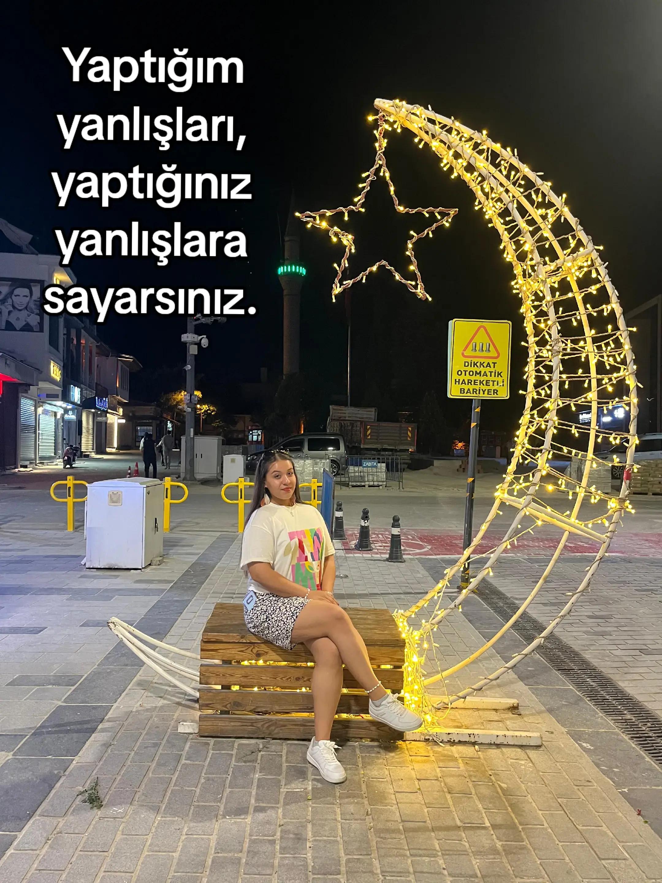 @Nur Sargın
