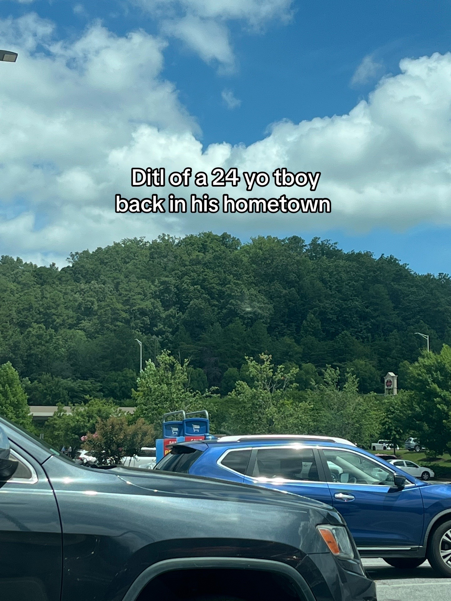 @Twink