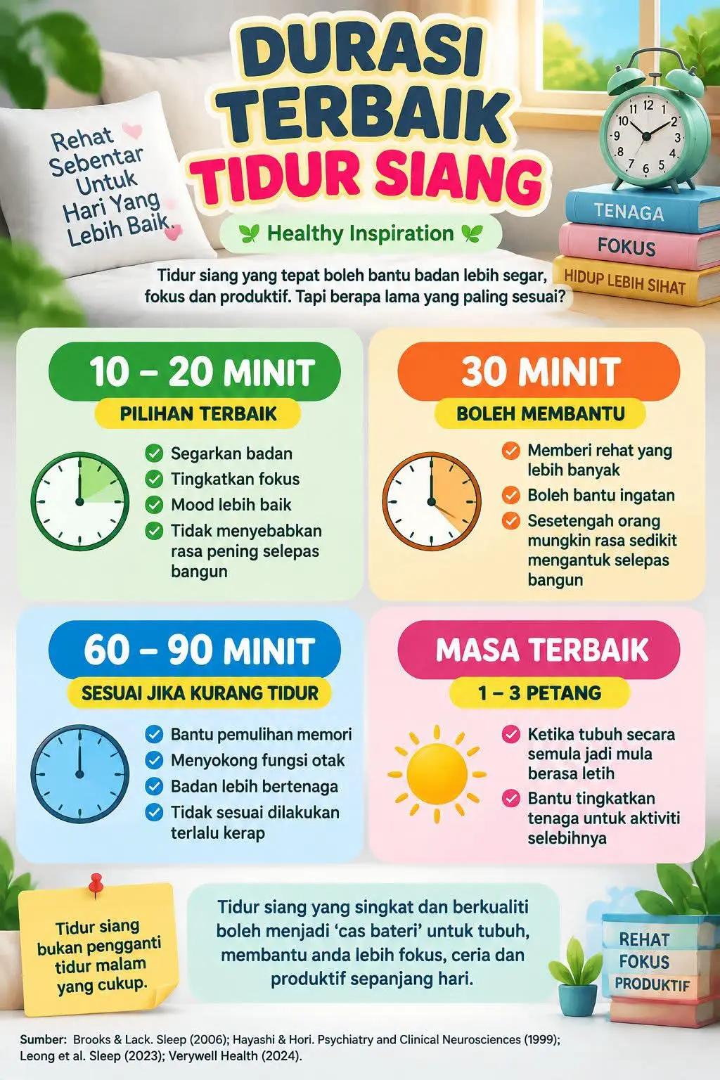 @sir_harizal