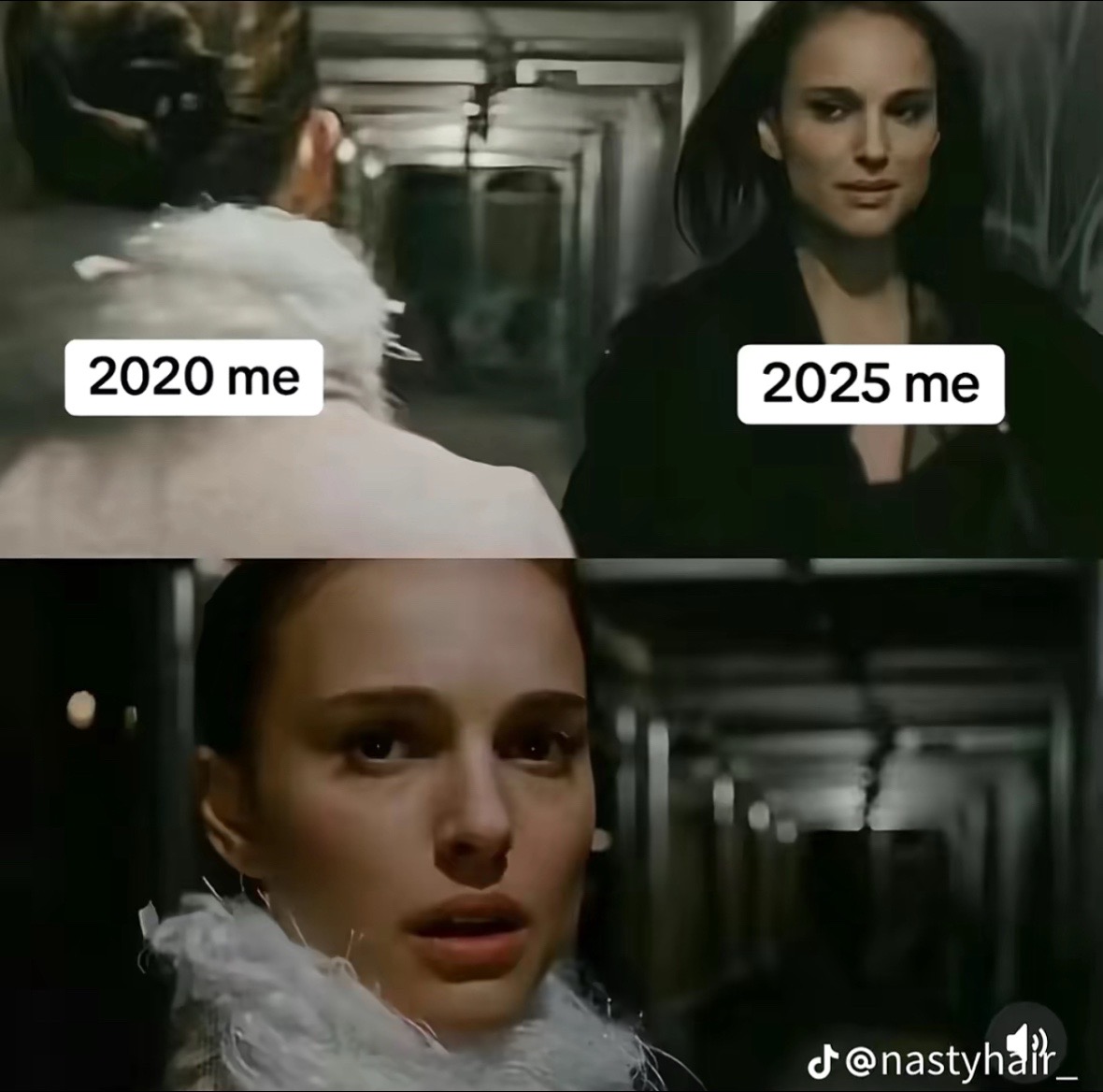 @eden