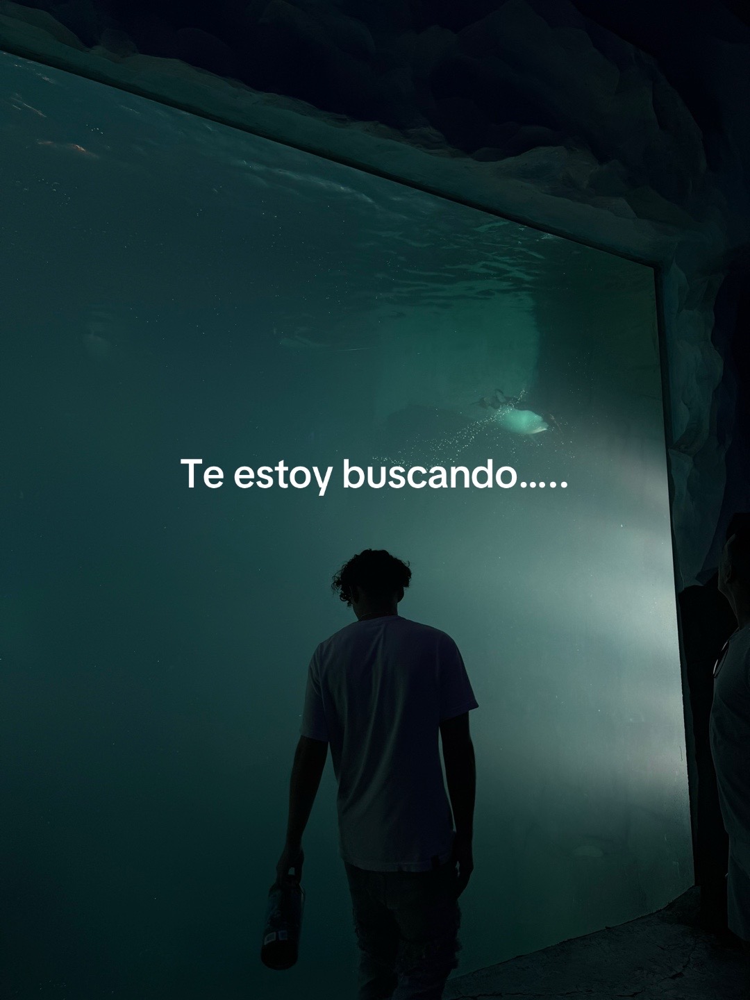 @erick