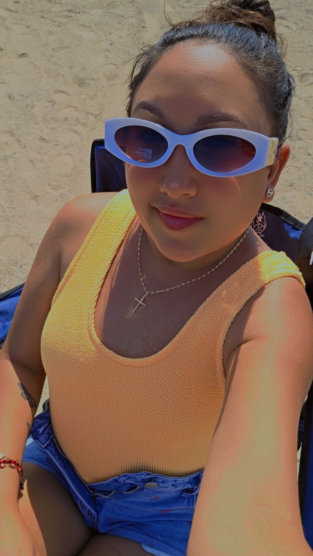 @Maria gonzález