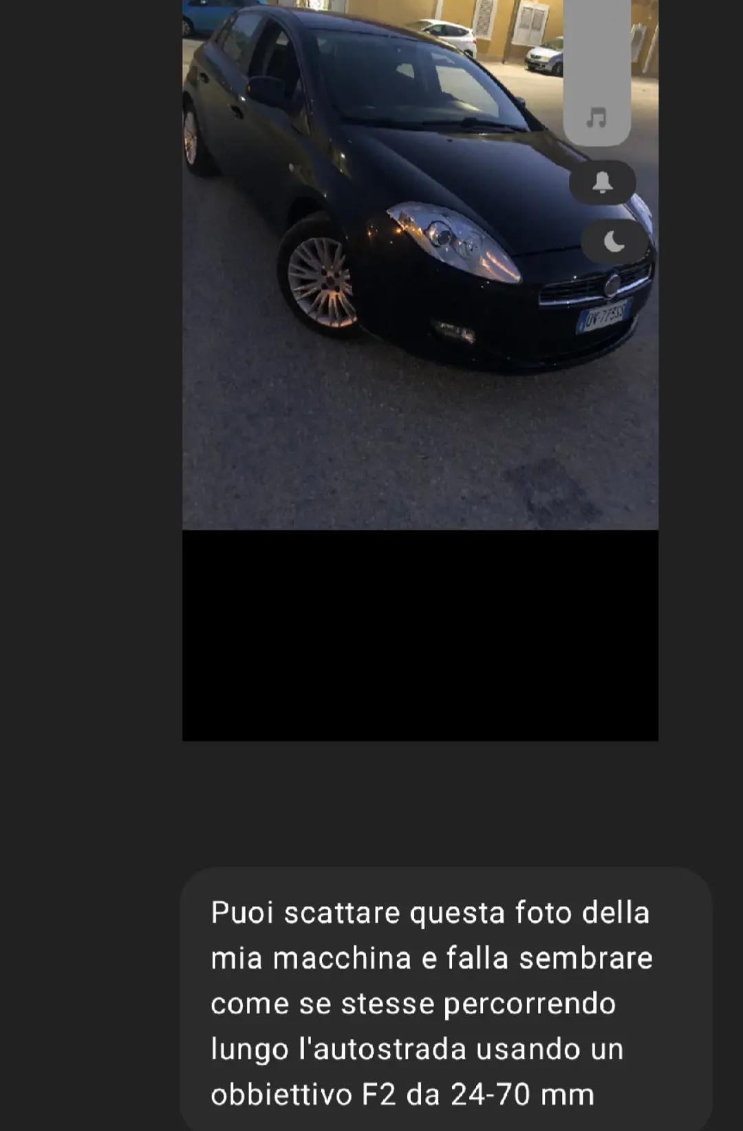 @Gioacchino Lupo