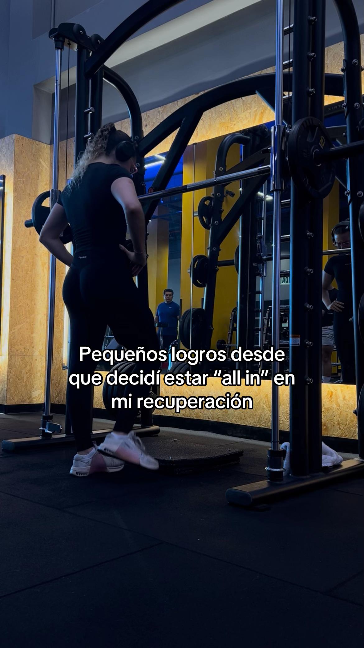 @Maca