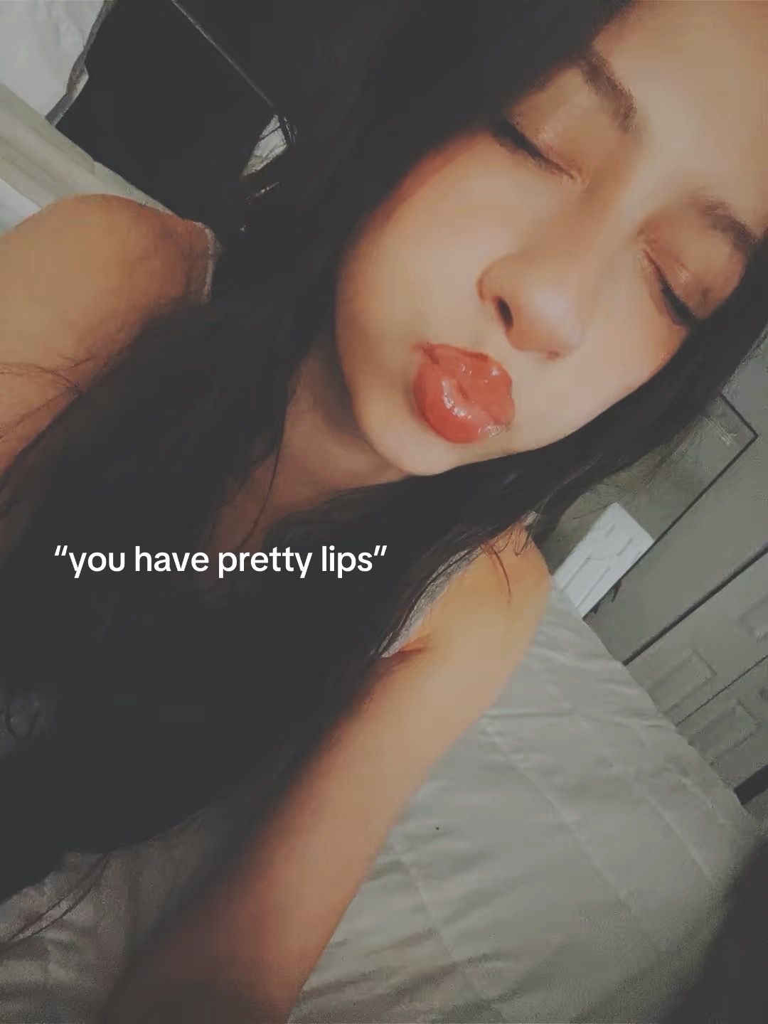 @🧟♀️