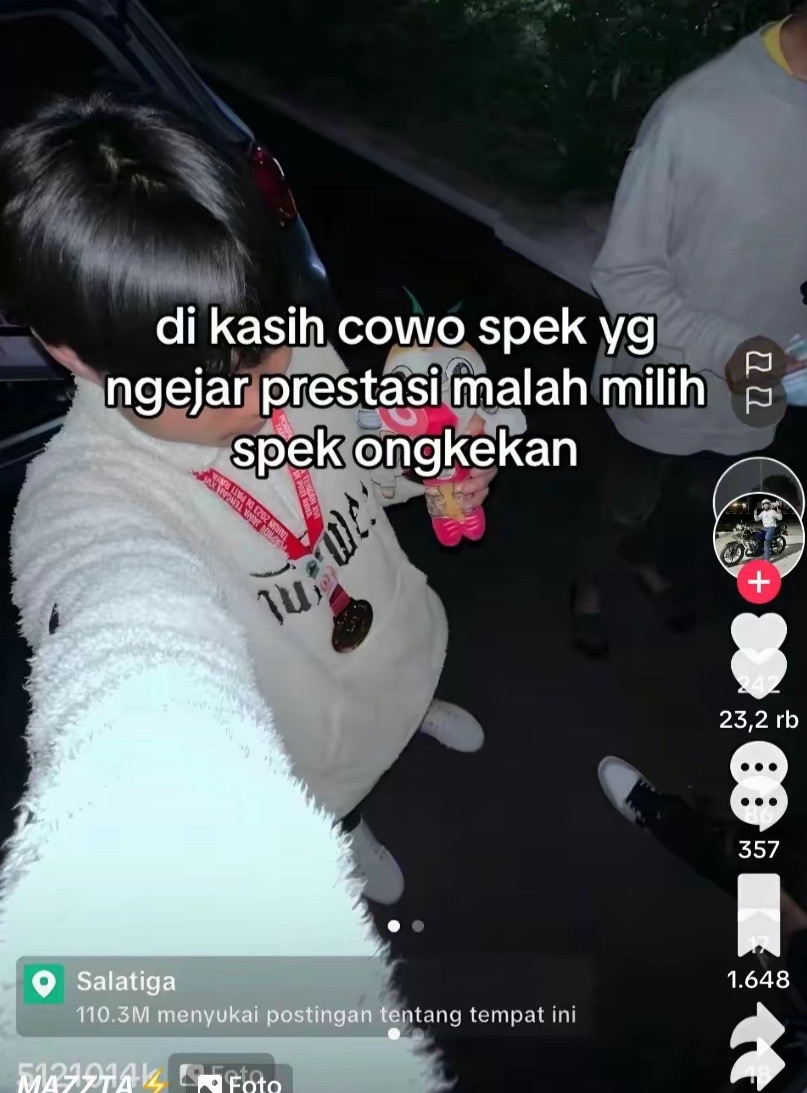 @jomplangg