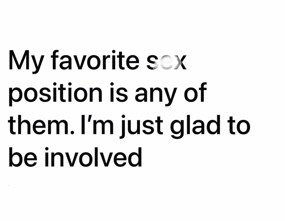 @DemonandWizards