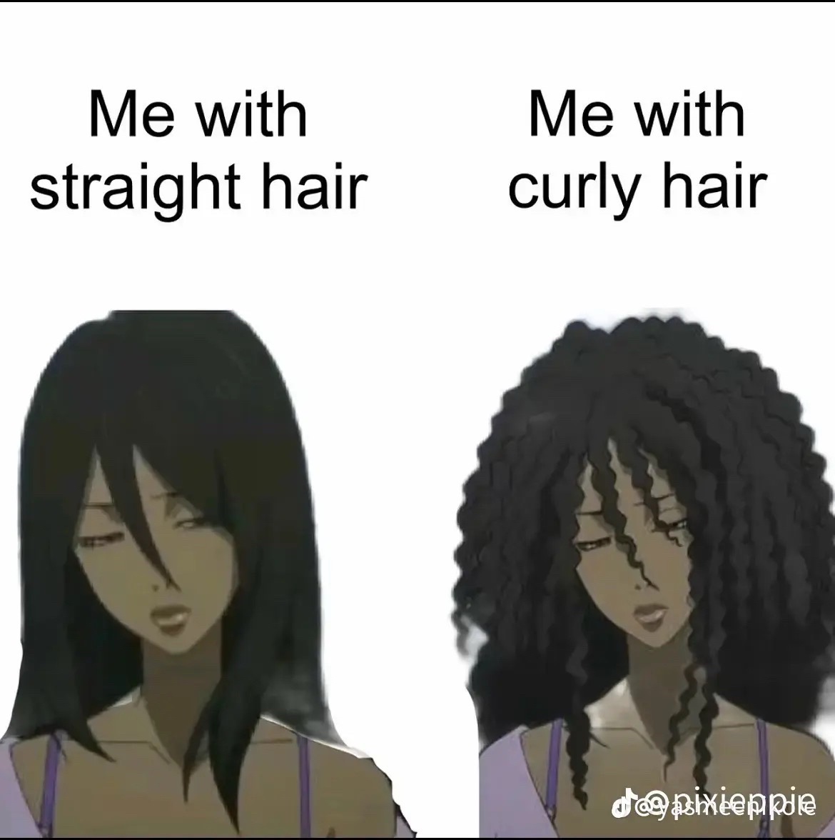 @*Fine ass😍💍*