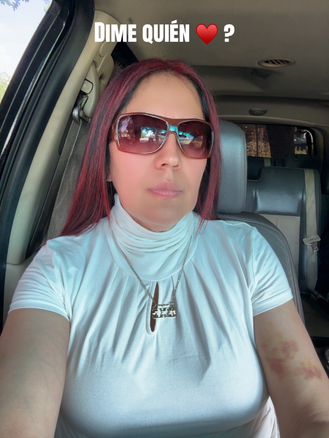 @SA_bxs